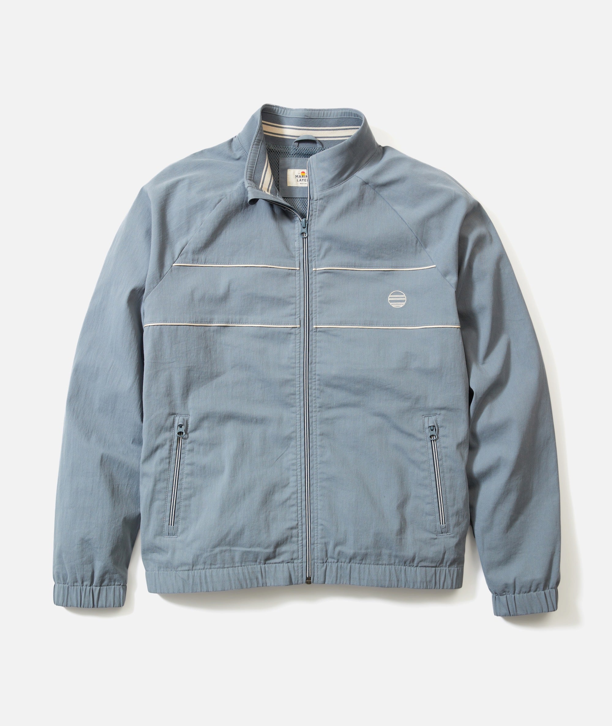 F1_M_19302_Freeman_Stretch_Twill_Windbreaker_Stormy_Weather-Final-Web
