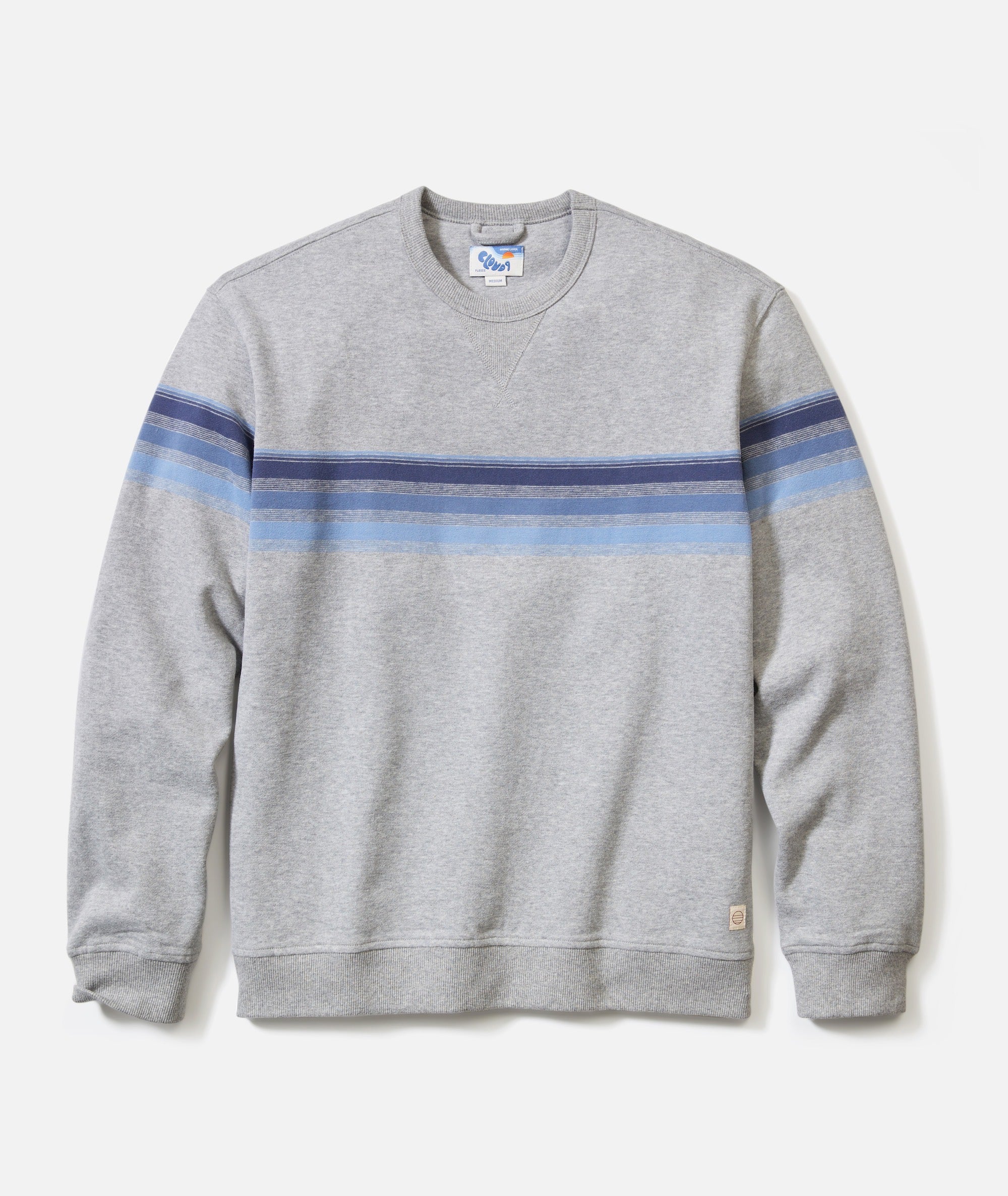 F1_M_19542_Relaxed_Cloud_9_Crewneck_Seam_to_Seam_Heather_Grey_Multi_Stripe-Final-Web