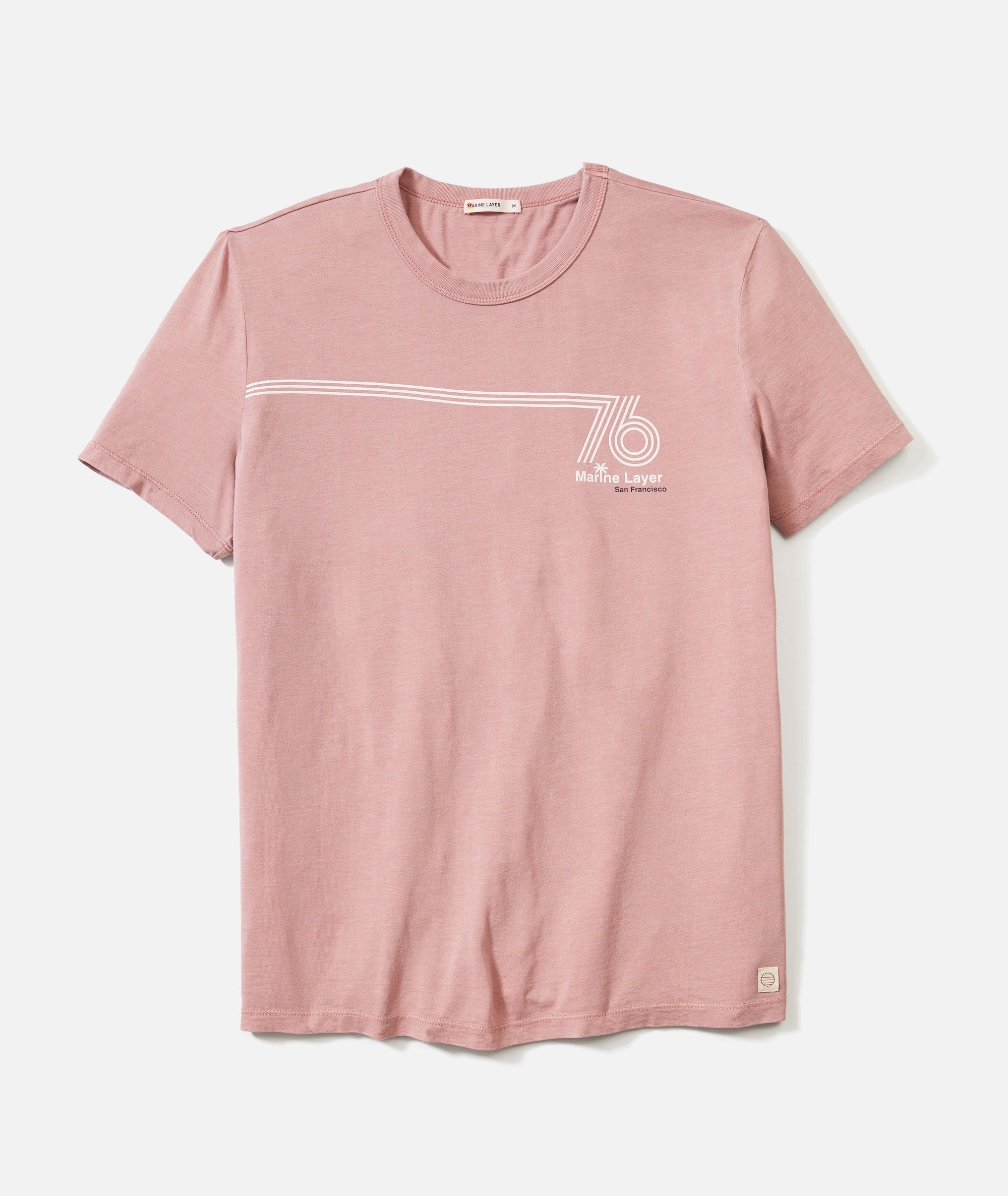 F1_M_19817_Circulose_Signature_Crew_Graphic_Tee_Ash_Rose_Pack___Hold-Final-Web