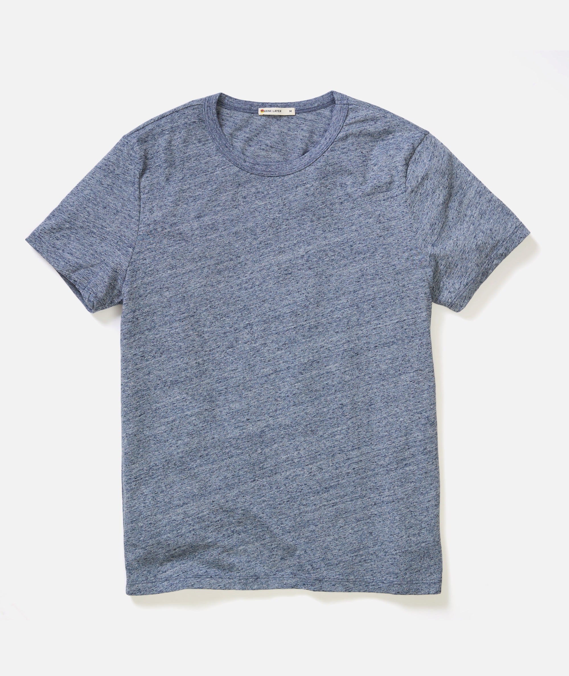F1_M_19841_Signature_Crew_Tee_Heather_Blue_Heather-FINAL-web