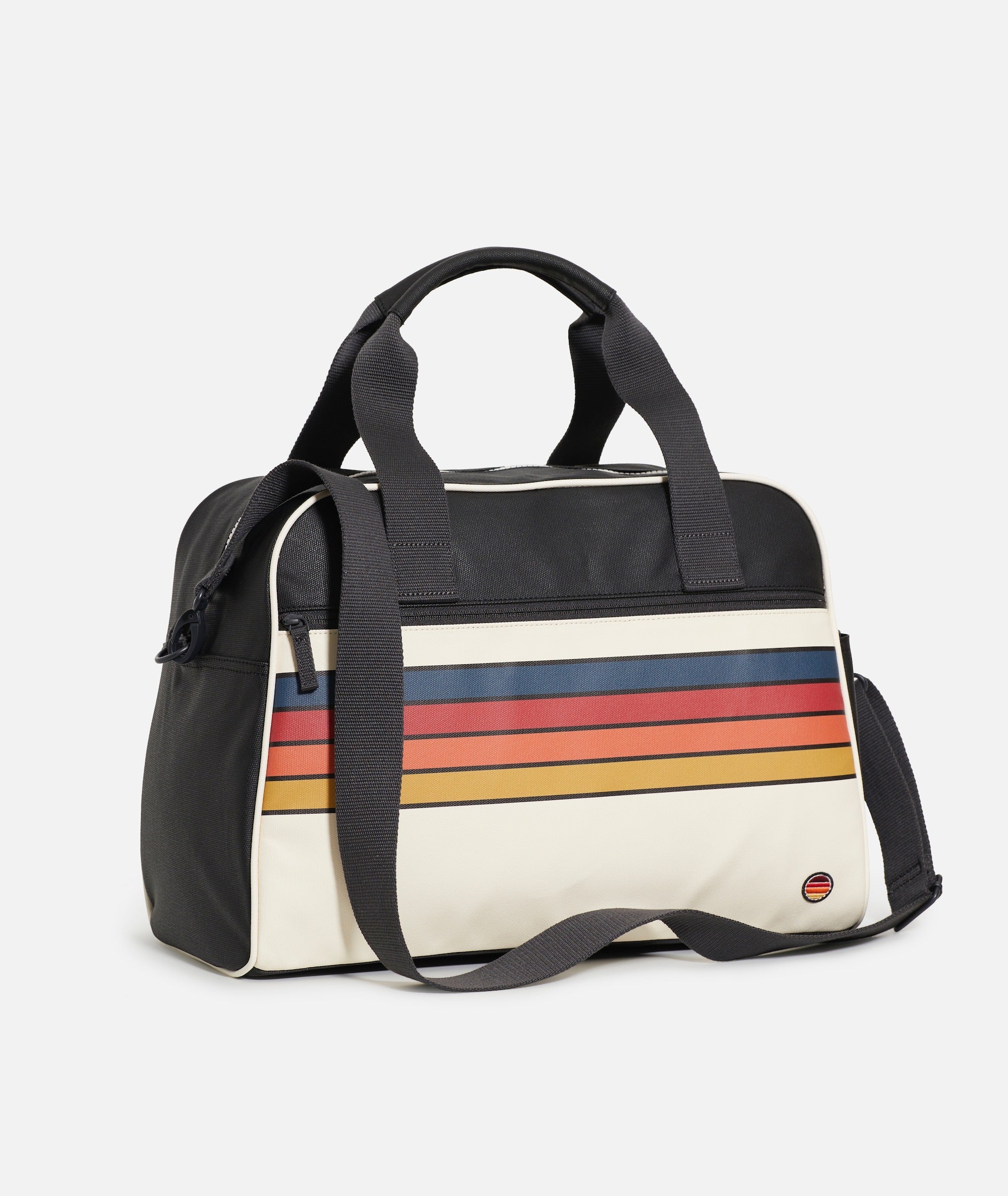 F1_M_Gym_Bag_Phantom-F2F2F2-Final-Web