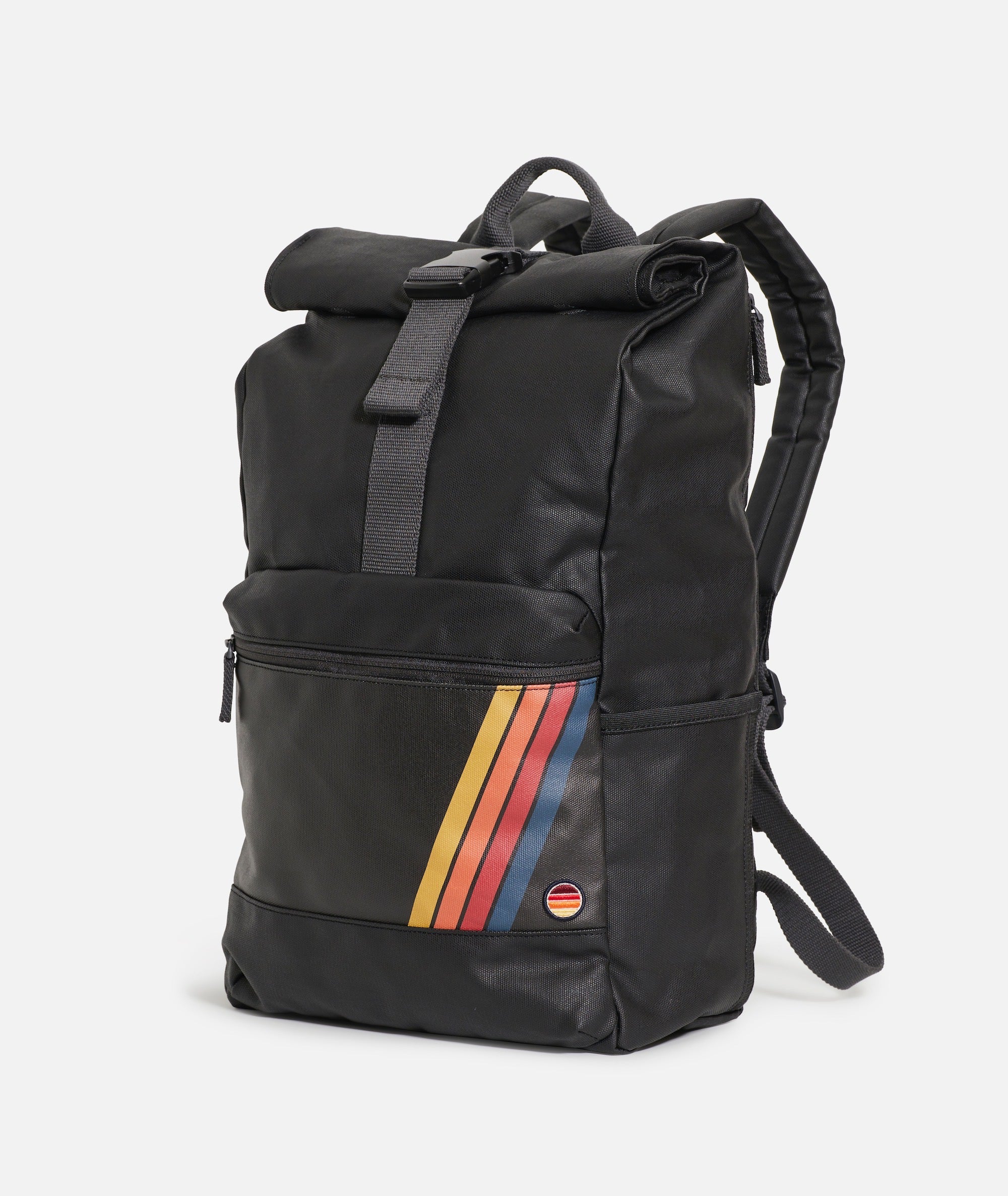 F1_M_Roll_Top_Backpack_Phantom-F2F2F2-Final-Web