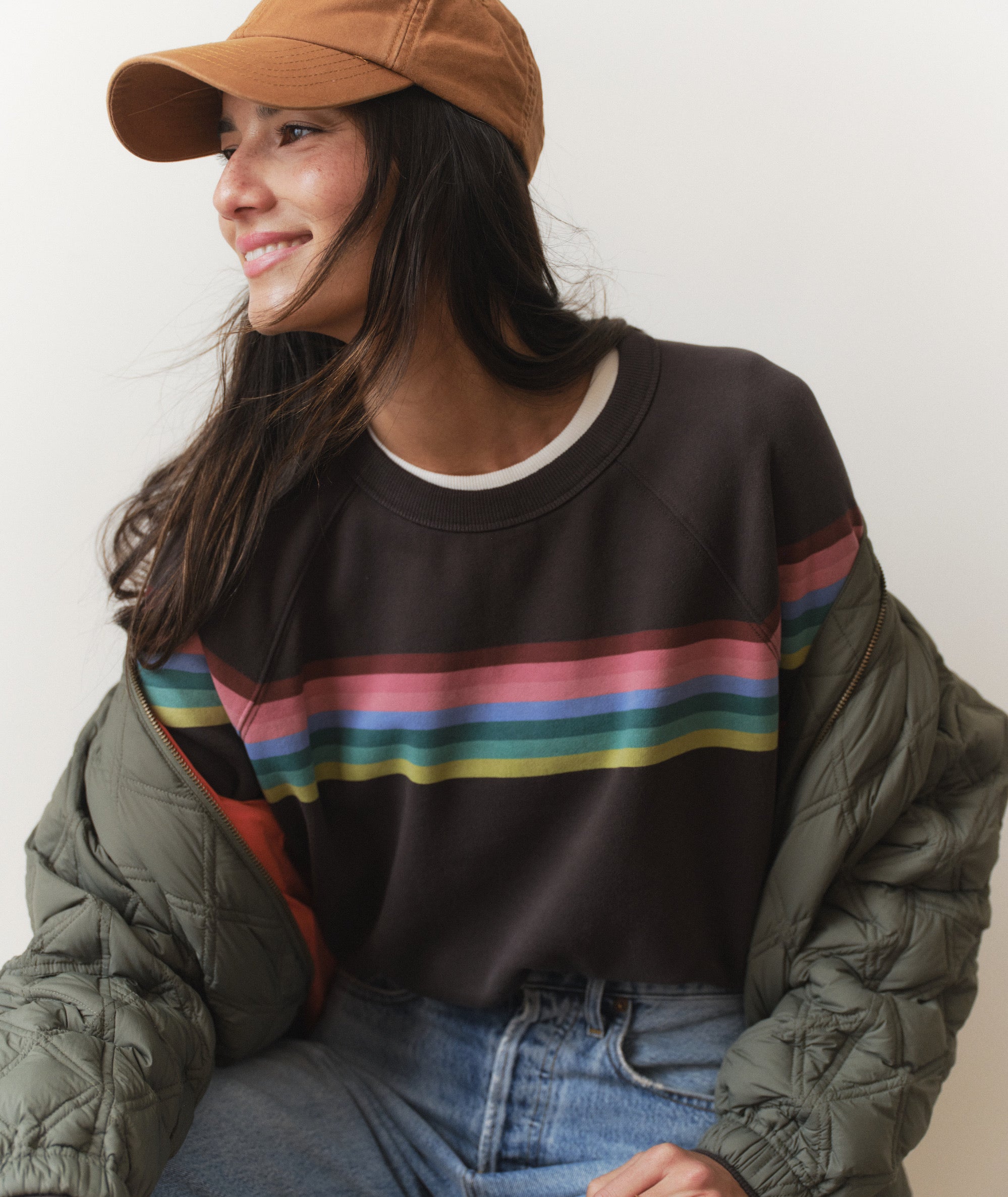 F1_W_19527_Cloud_9_Sweatshirt_Anytime_S2S_Faded_Black-0502-Final-Web