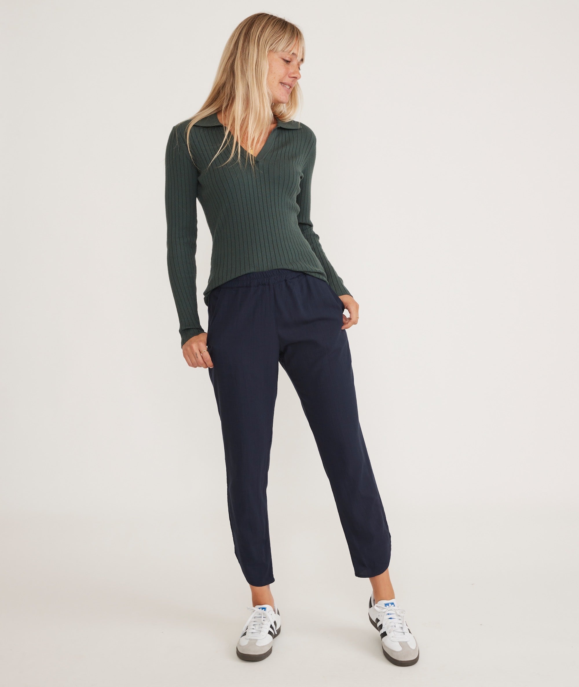 F1_W_The_Tencel_Allison_Pant_Navy-19413-Final-Web