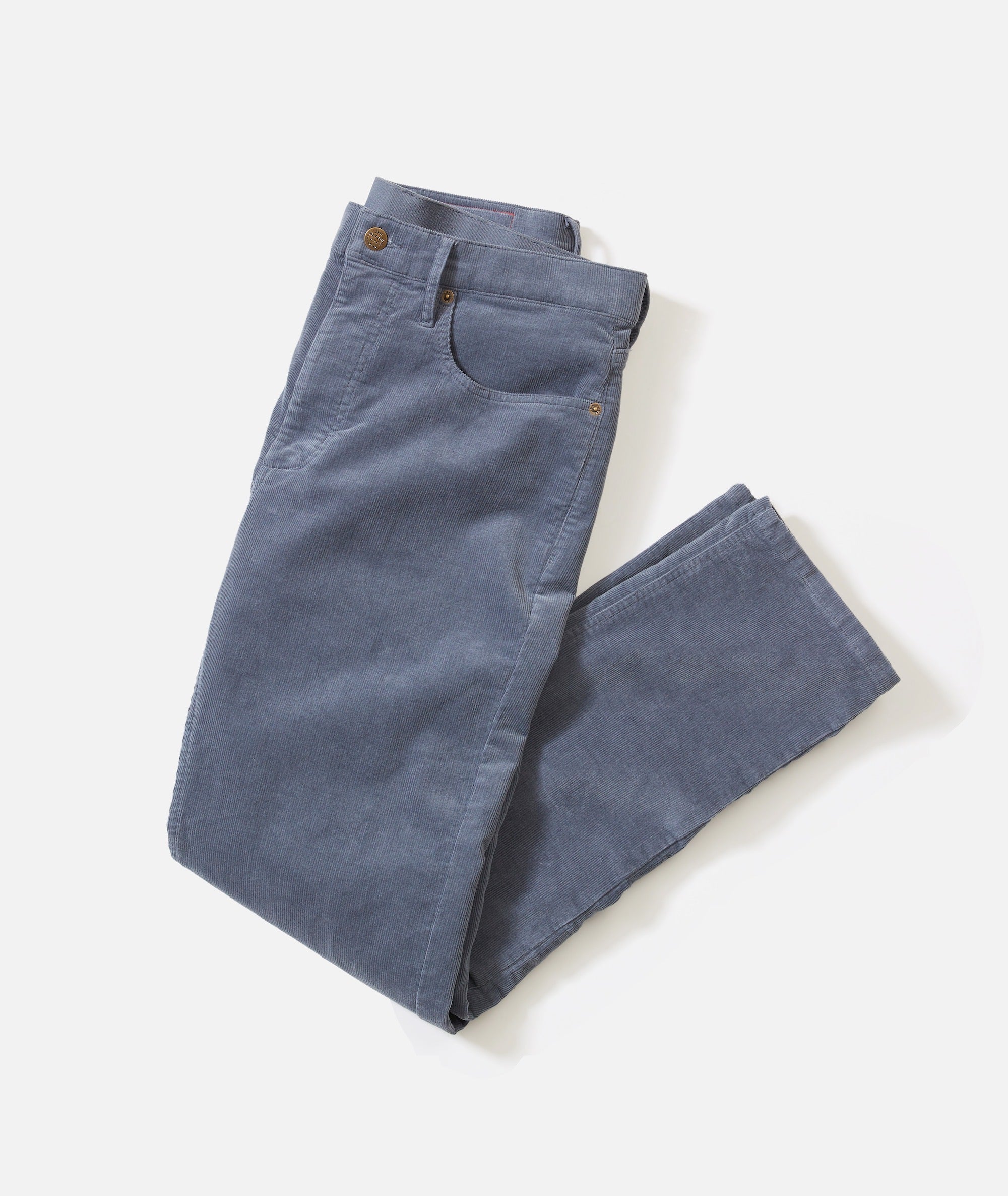 F2_M_20167_5_Pocket_Flex_Terry_Cords_Slim_Straight_Faded_Blue-Final-G-web
