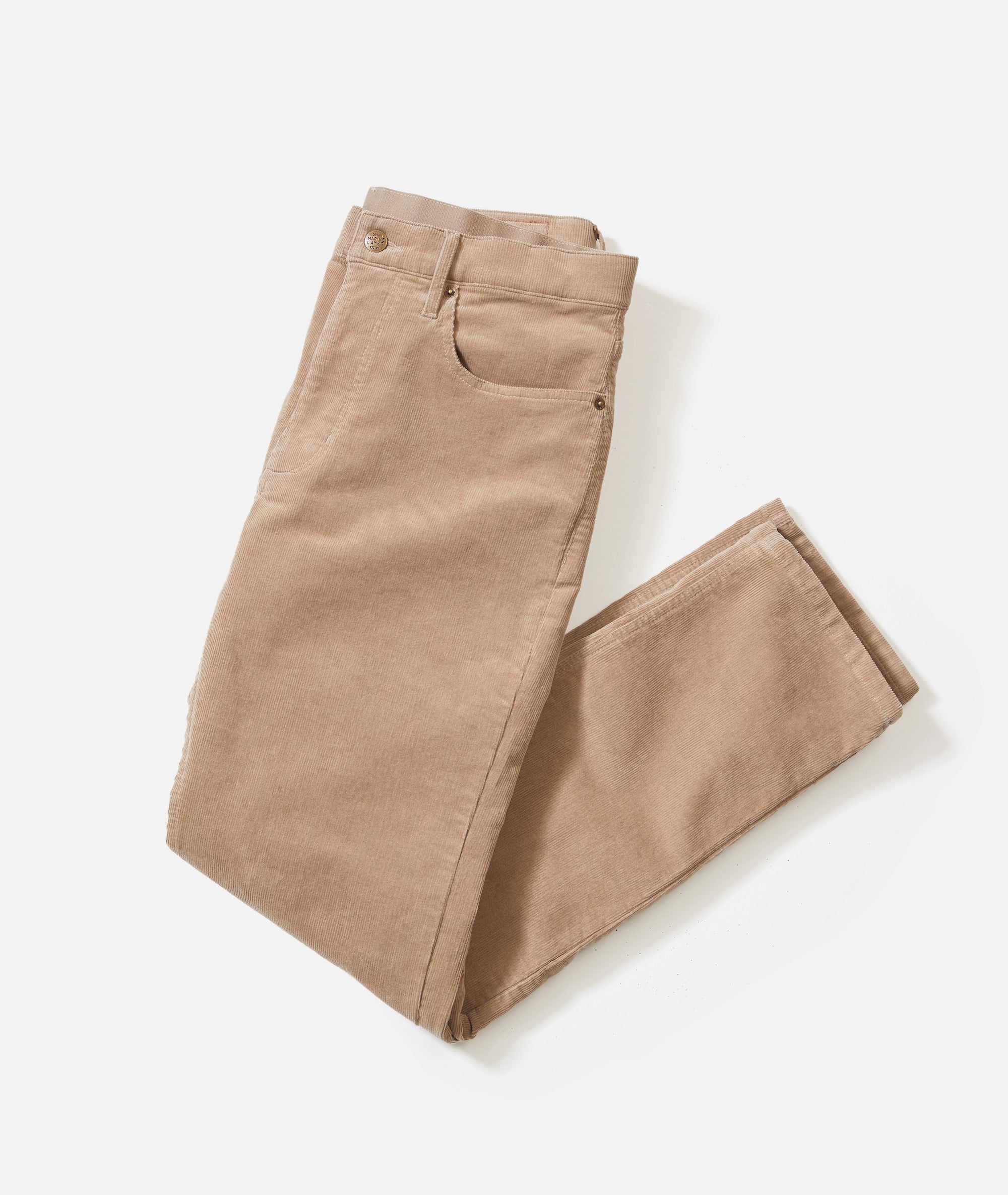 F2_M_20167_5_Pocket_Flex_Terry_Cords_Slim_Straight_Taupe-Final-G-web_1dcfd2c1-34fd-4892-b999-0ed8454b62f1