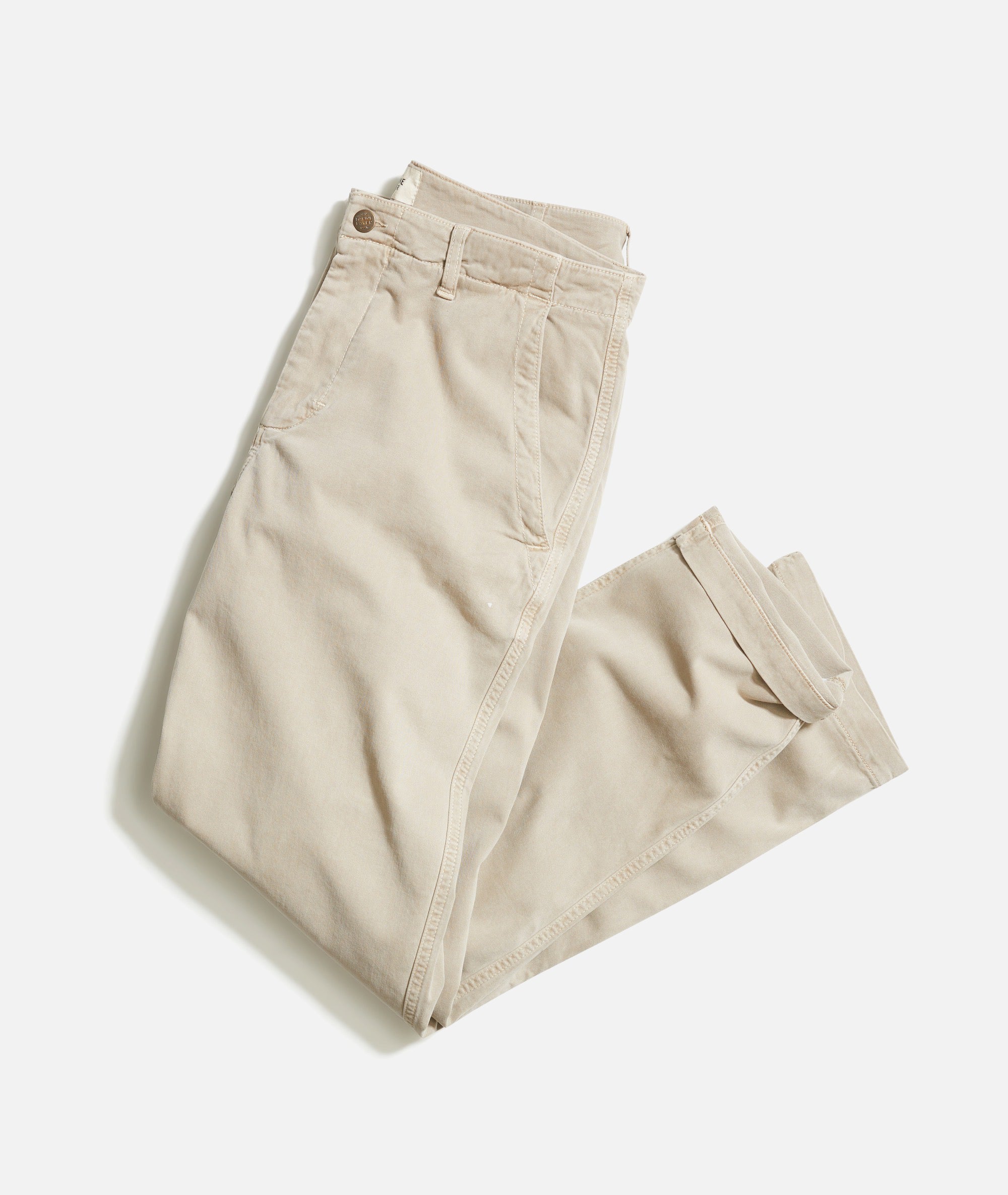 F2_M_Twill_Field_Pant_Relaxed_Fit_Taupe_3240105112197-Final-Web