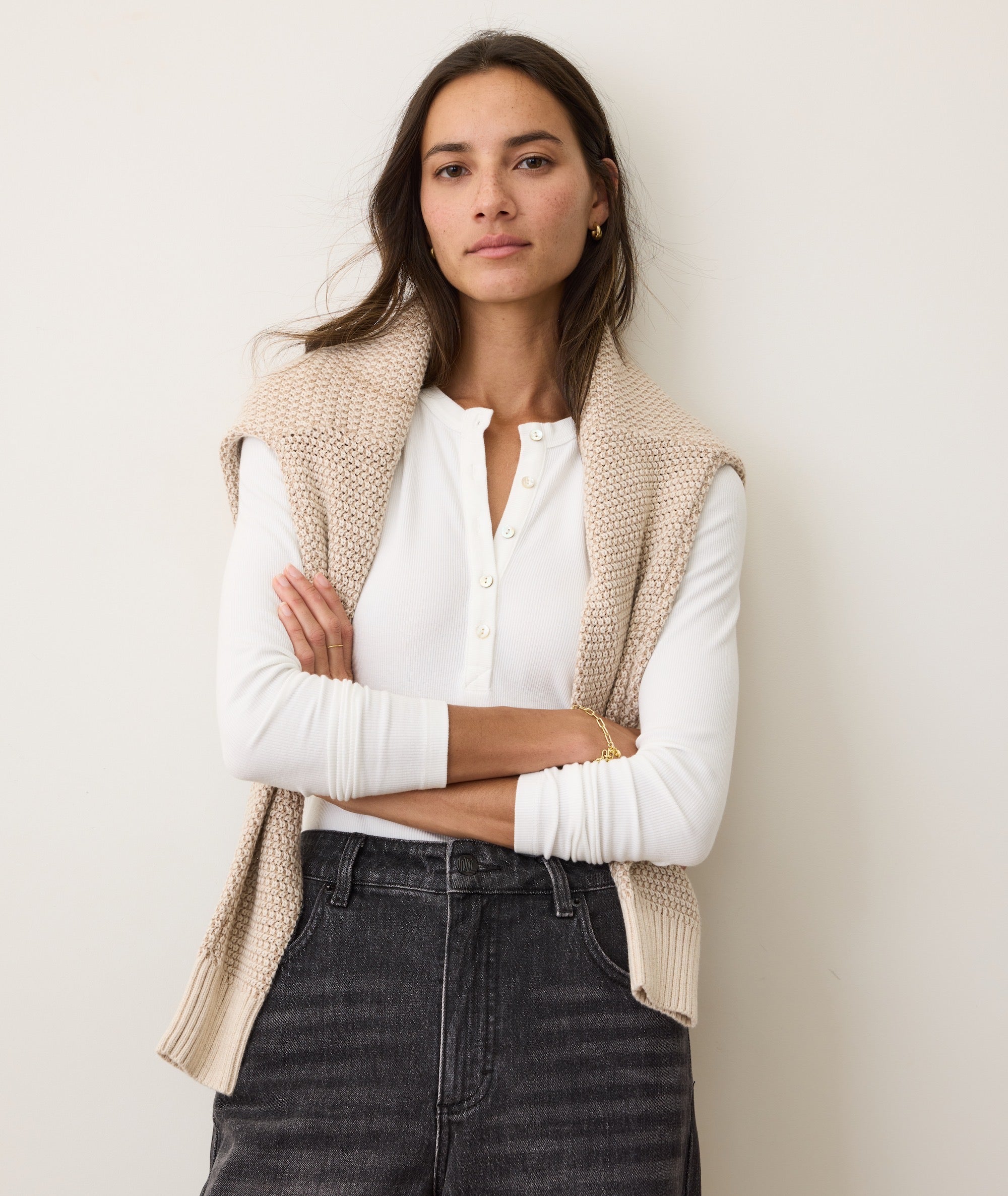 F2_W_18746_Lexi_SS_Mock_Neck_Top_Piece_Dye_Fig_30787-Final-web