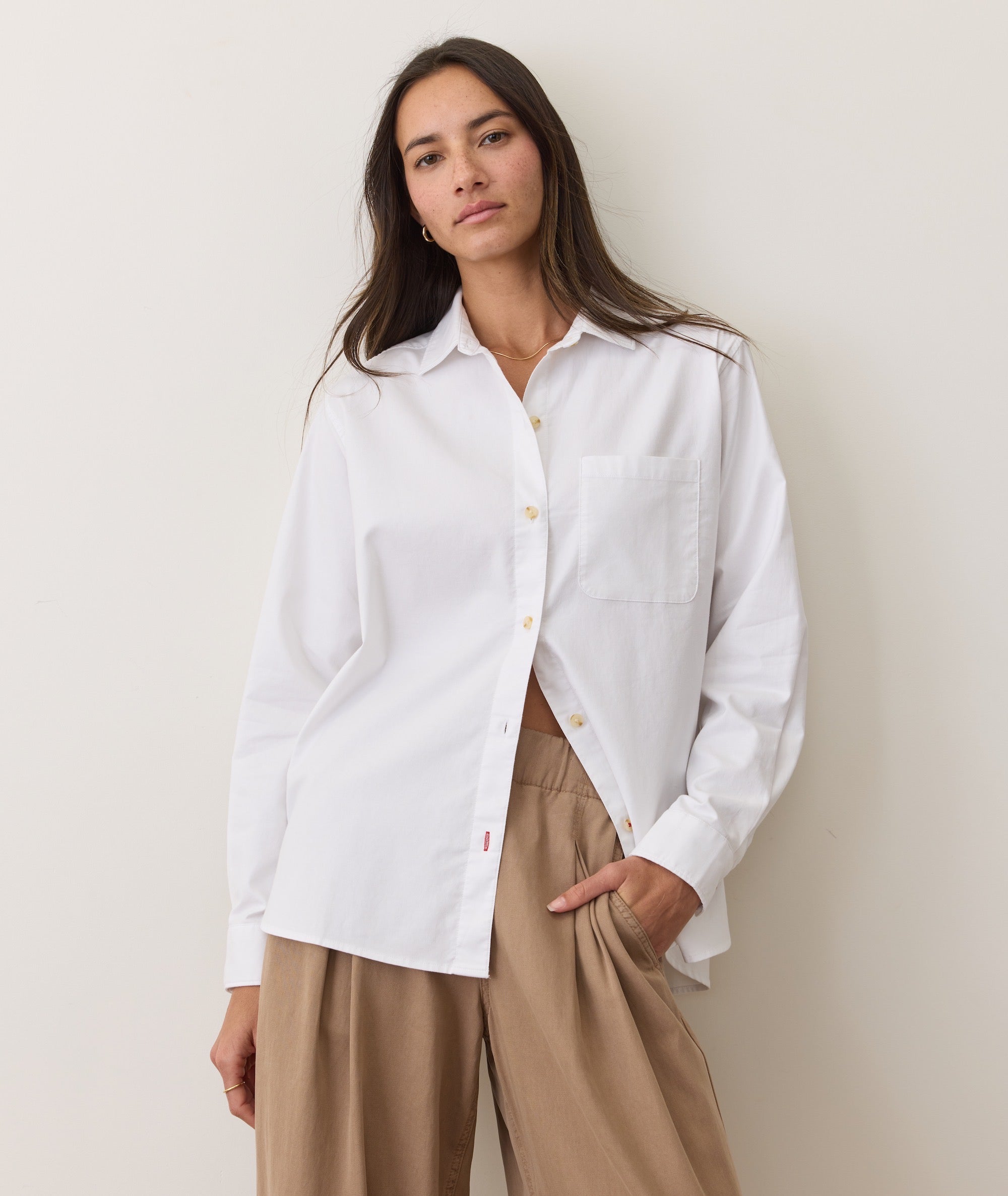 F2_W_19516_Jane_Relaxed_California_Oxford_Shirt_White_32612-Final-web