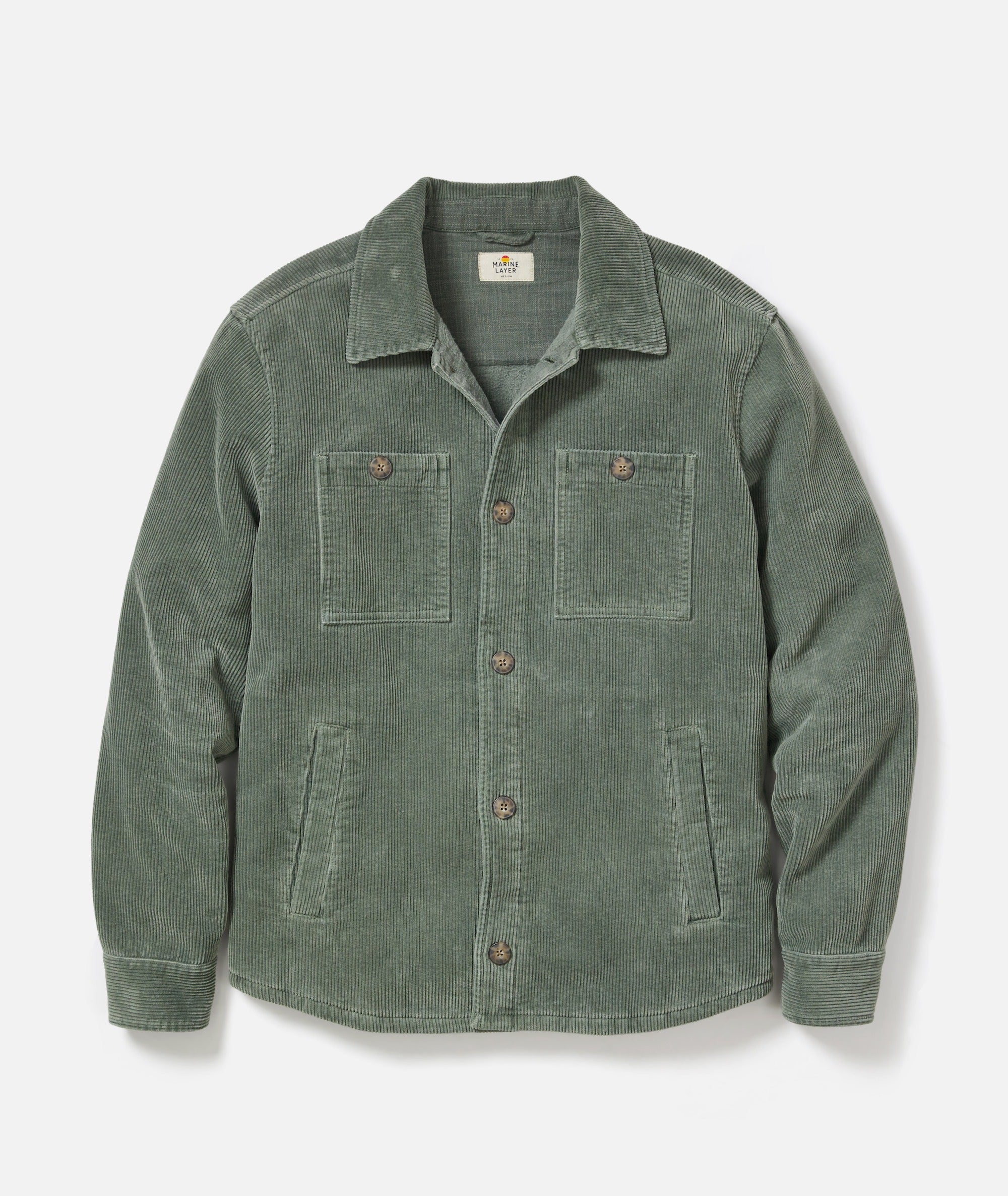 F3_M_19578_Max_Corduroy_Overshirt_Bistro_Green-Final-G-web