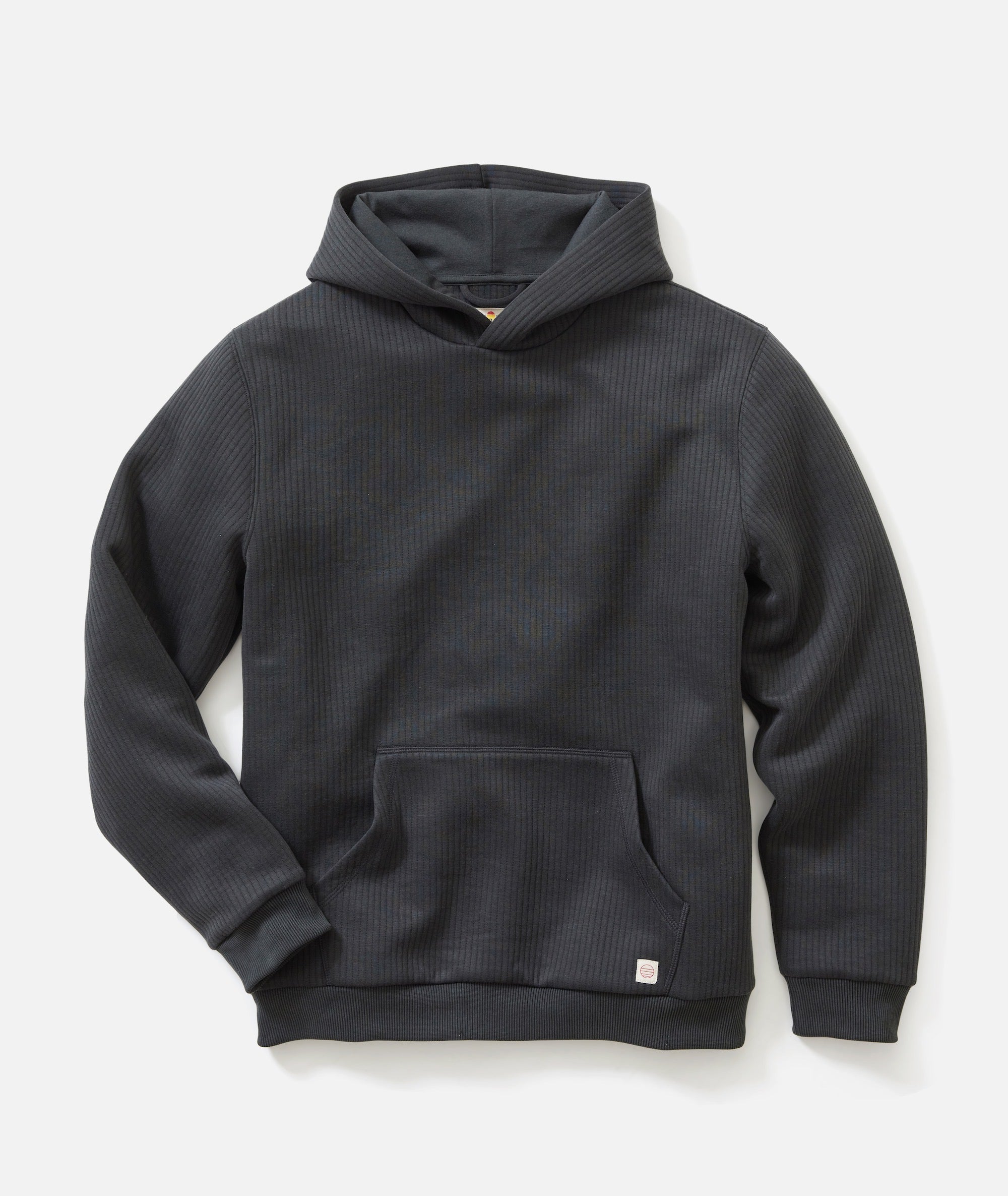 F3_M_19831_Corbet_LW_Vertical_Quilted_Crewneck_Piece_Dye_Taupe_0110-Final-G-web