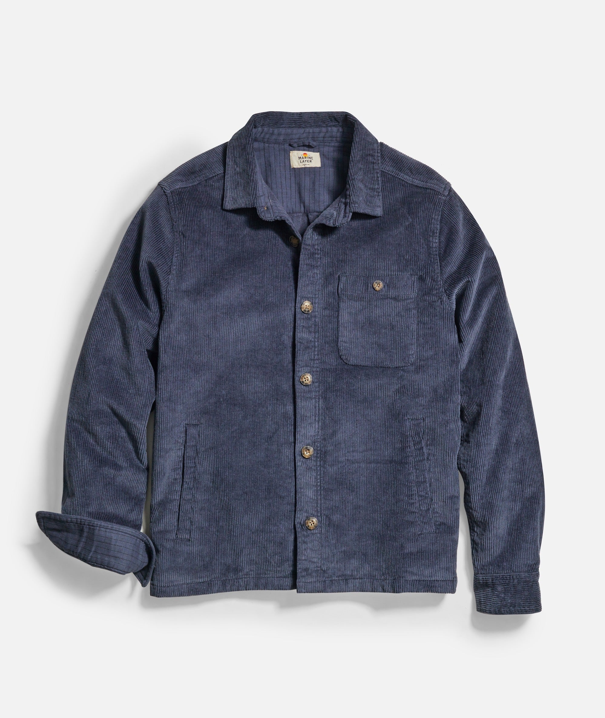 F3_M_Max_Stretch_Corduroy_Overshirt_Mood_Indigo_3240104141836-Final-Grey-Web