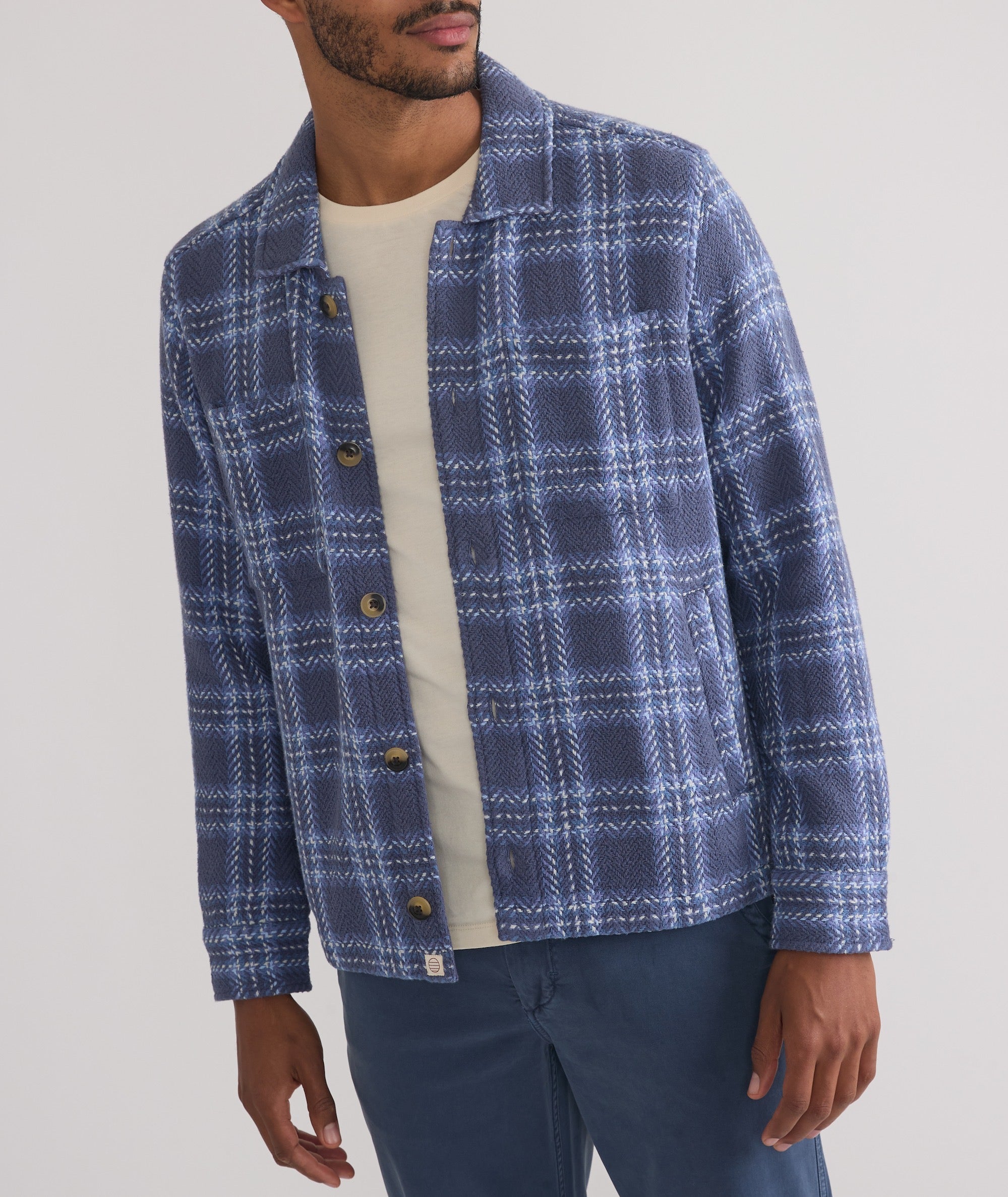 F3_M_Textured_Herringbone_Overshirt_Navy_Plaid_3240104141839-3825-Final-Crop-Web