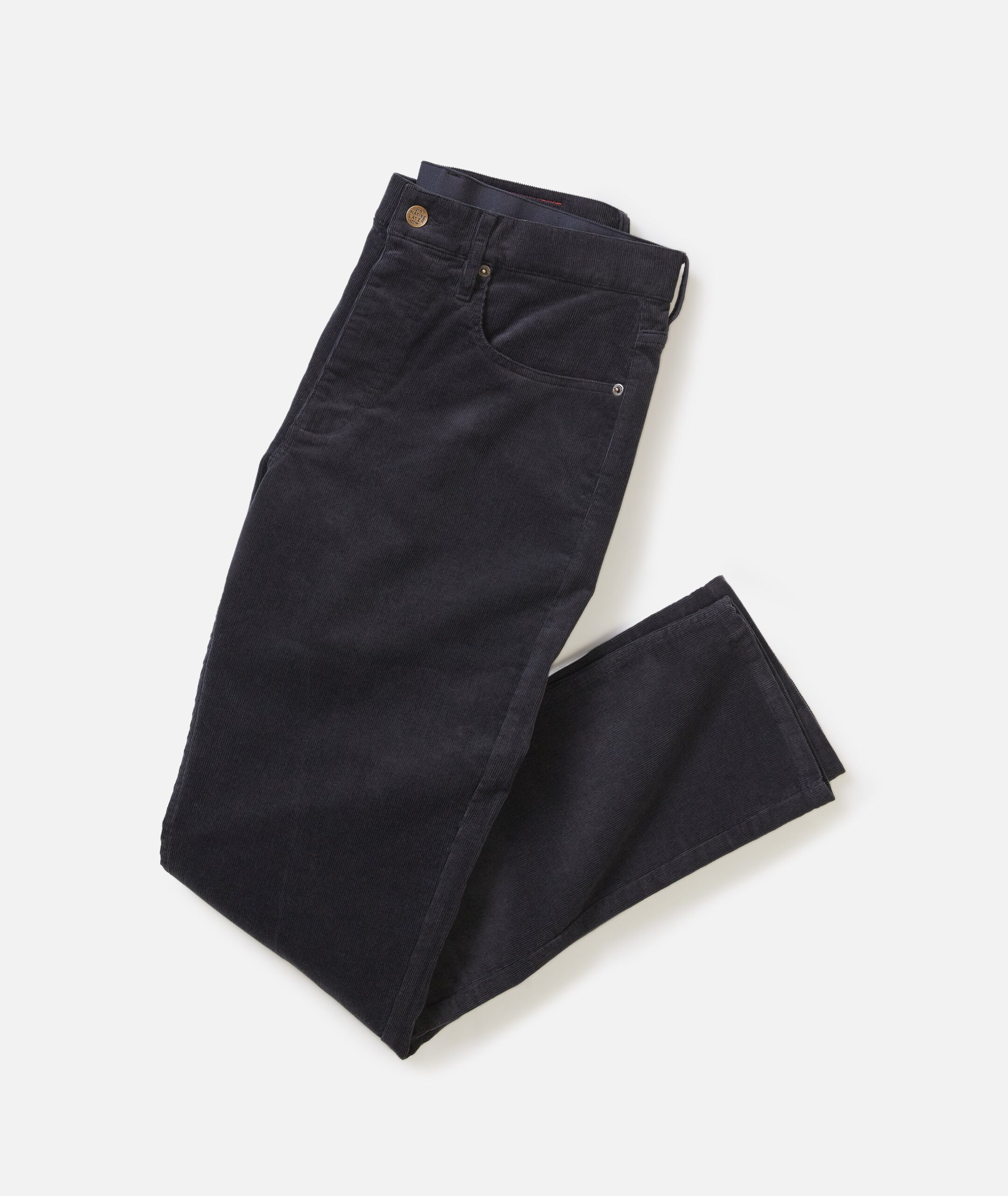 H1_M_5_Pocket_Flex_Terry_Cords_Slim_Straight_Washed_Black-proof_63dc8975-7dc3-4b22-bcf5-c4e31b7c60a4