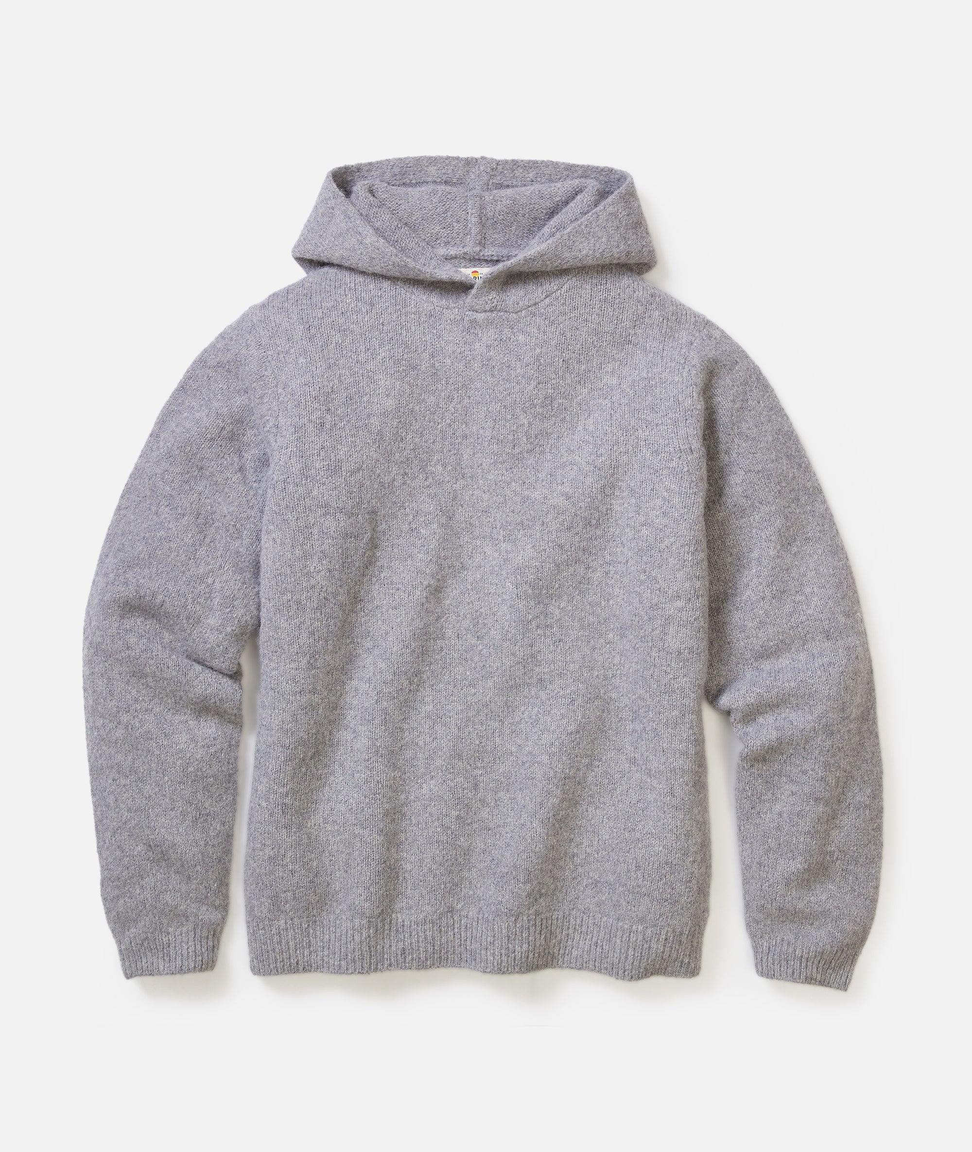 H1_M_Chamonix_Sweater_Hoodie_Malana-proof_Web_eee2cb57-d271-41a5-9416-21ce7376d4e5