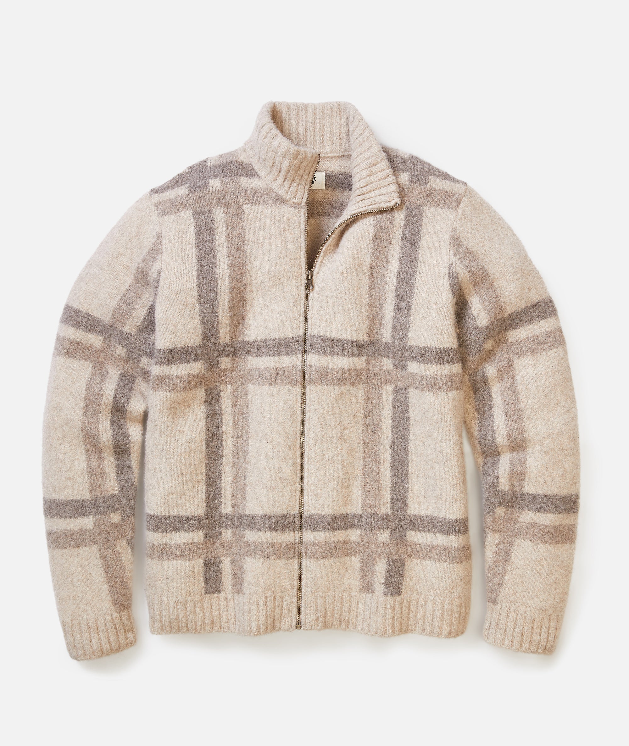 H1_M_Chamonix_Sweater_Jacket_Neutral_Plaid-proof_Web_ca0c5e2b-ab25-47dc-b32b-1ae8e8ae7dfc