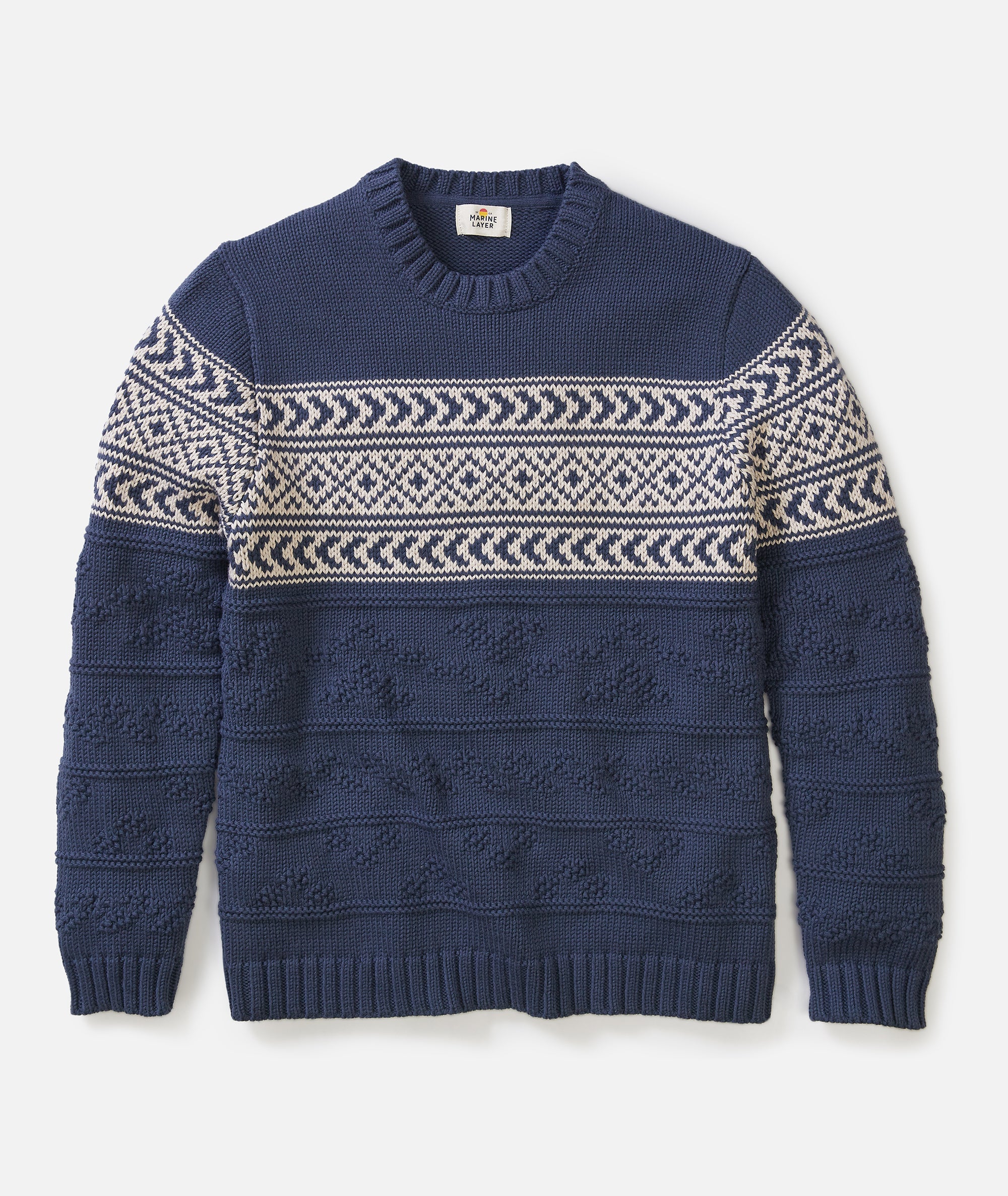 H1_M_Erik_Textured_Sweater_BurgundyH1_M_Erik_Textured_Sweater_Navy-proof_Web_e874f373-eca8-4bc8-b8a2-70064e5cdaac
