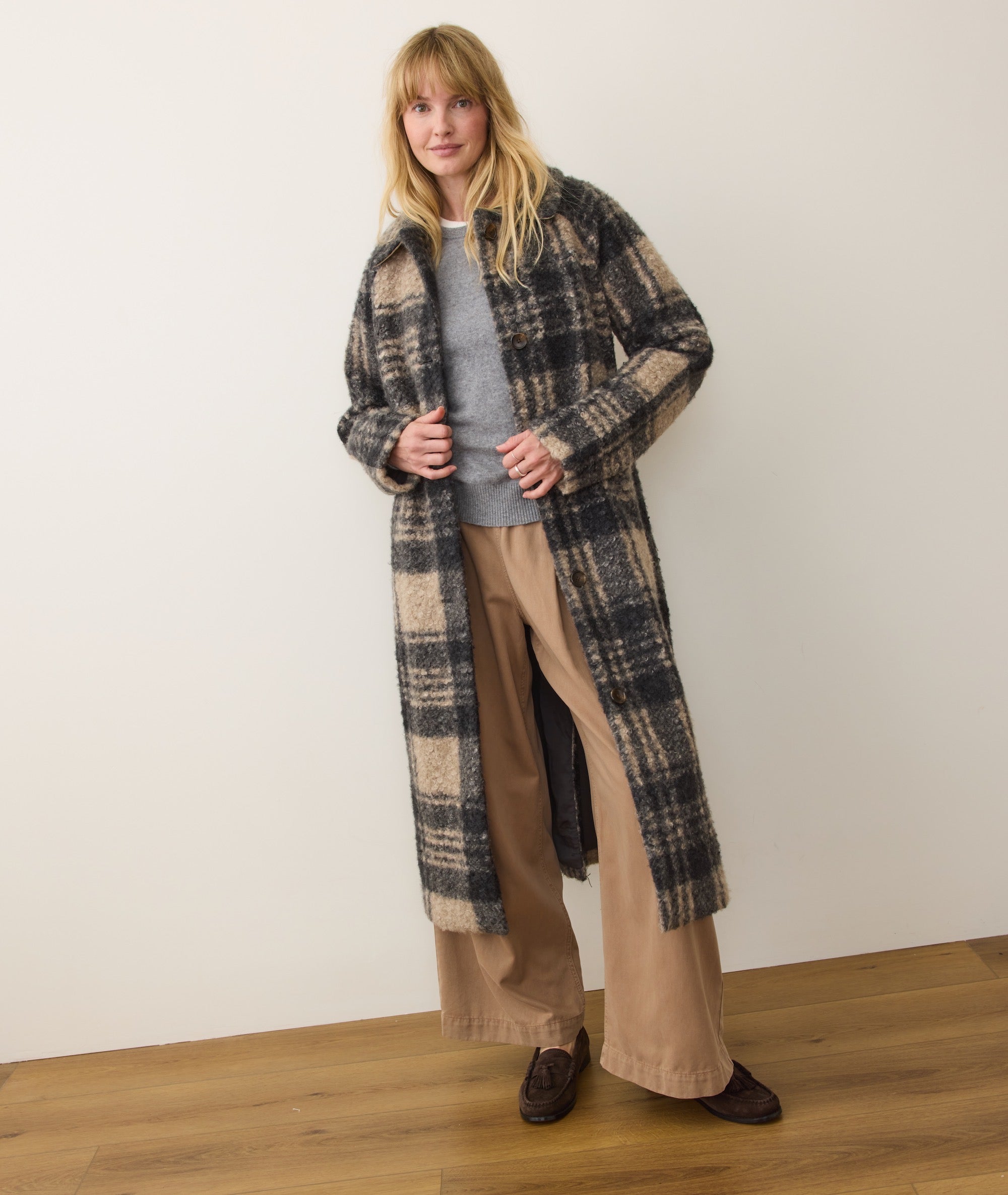 H1_W_Aspen_Coat_Black_Oat_Plaid_13665-Final-Web