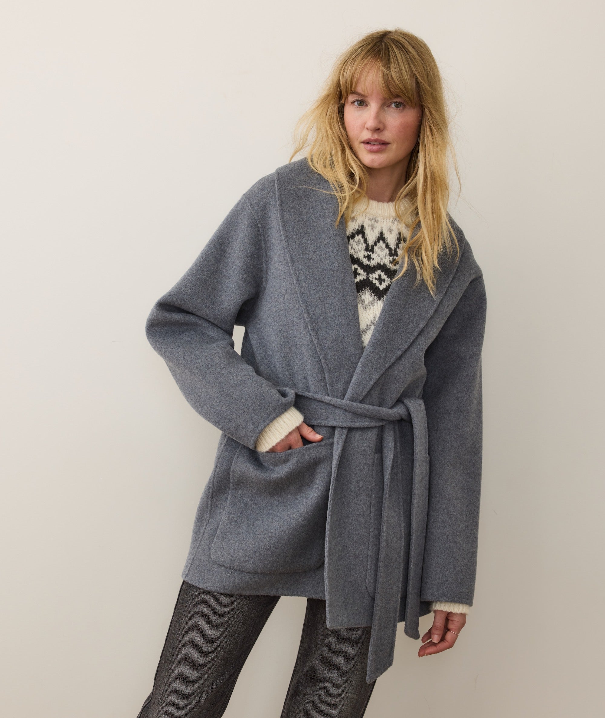 H1_W_Colette_Belted_Wool_Coat_Medium_Grey_Heather_13997-Final-Web