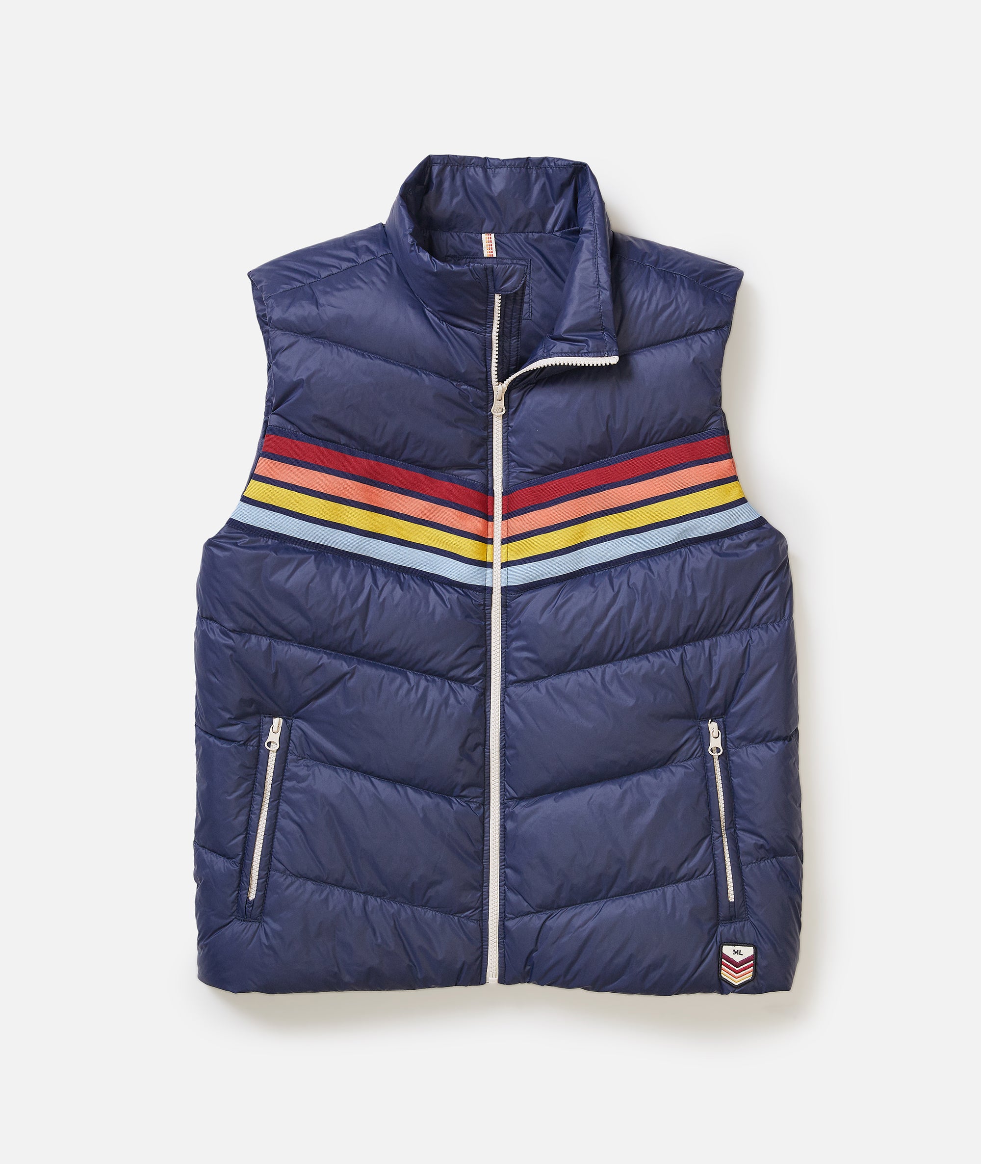 H2_M_Bode_Puffer_Vest_Navy-proof_Web_46d67ede-1ff8-4b63-94f6-f2381f0e886e