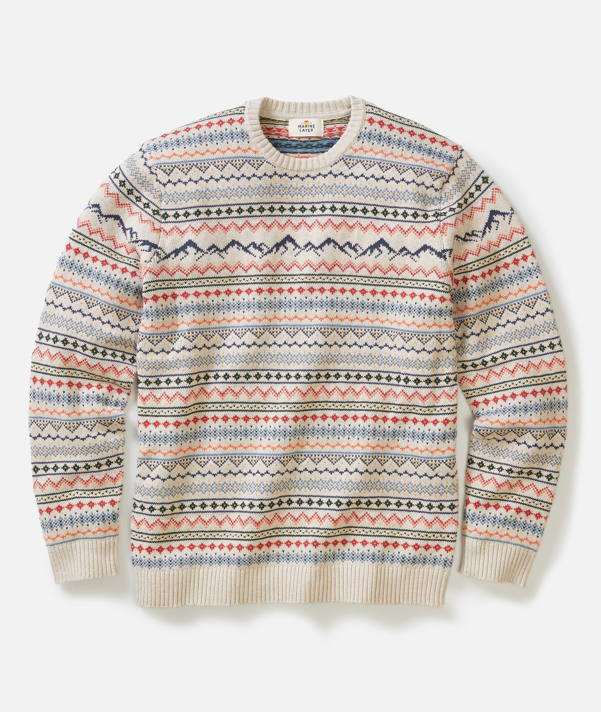 H2_M_California_Fair_Isle_Crew_Sweater_Oatmeal_Multi-proof_Web_0e9b72be-e58b-4ccd-9c33-dc204ea6425c
