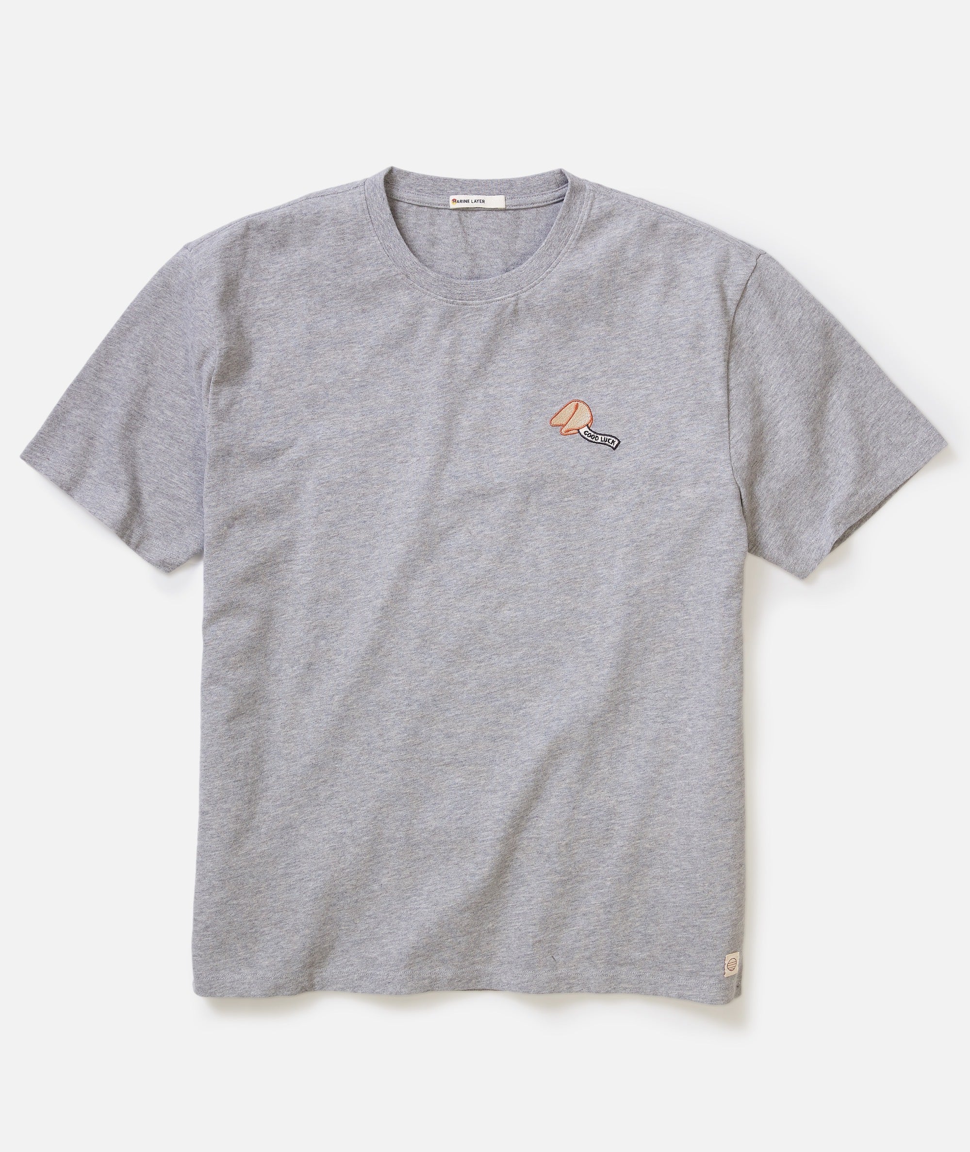 H2_M_Cloud_9_Sueded_Jersey_Graphic_Tee_Heather_Grey-Final-Web
