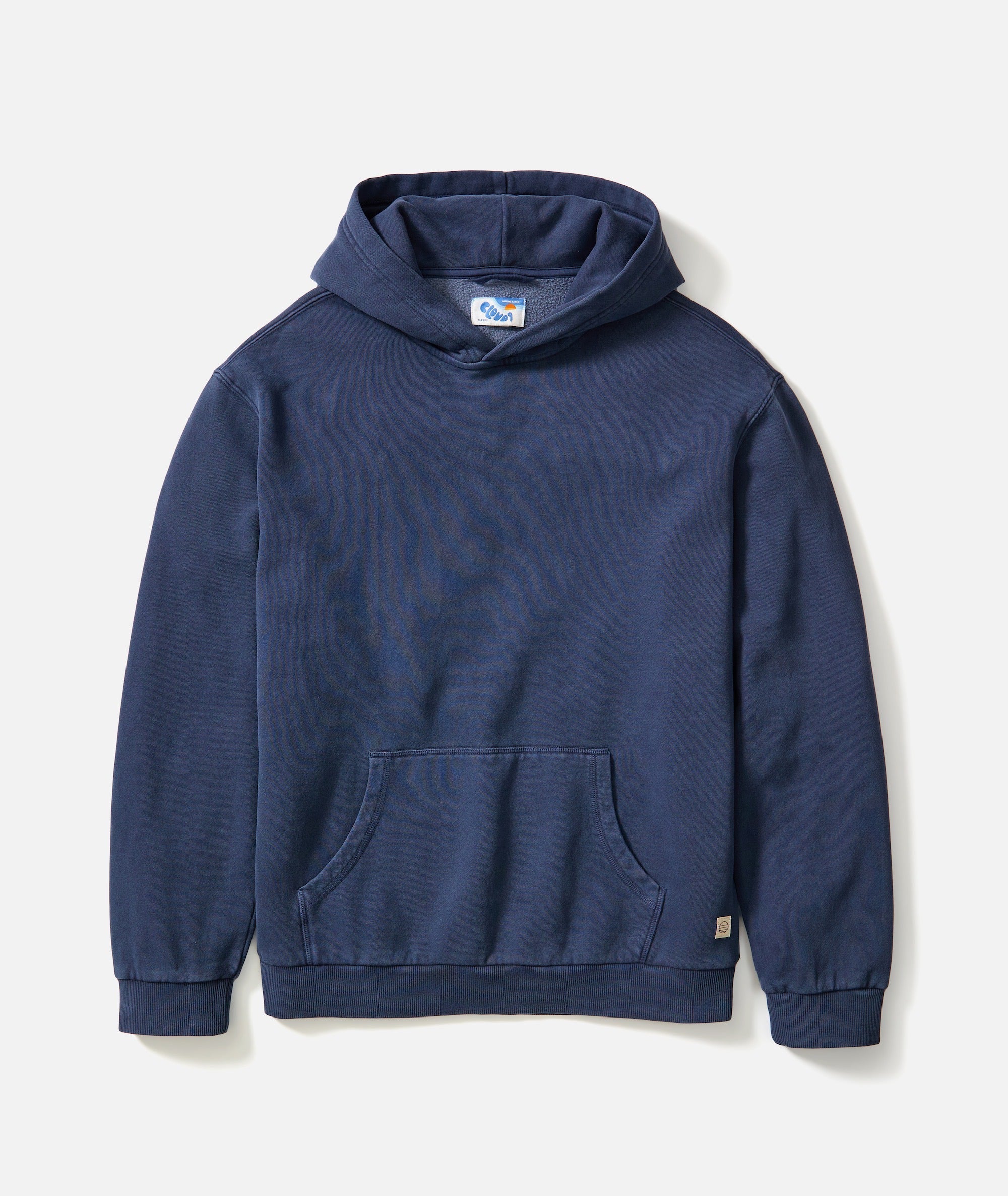 H2_M_Relaxed_Cloud_9_Fleece_Crewneck_Navy_Green_11272-FINAL-web