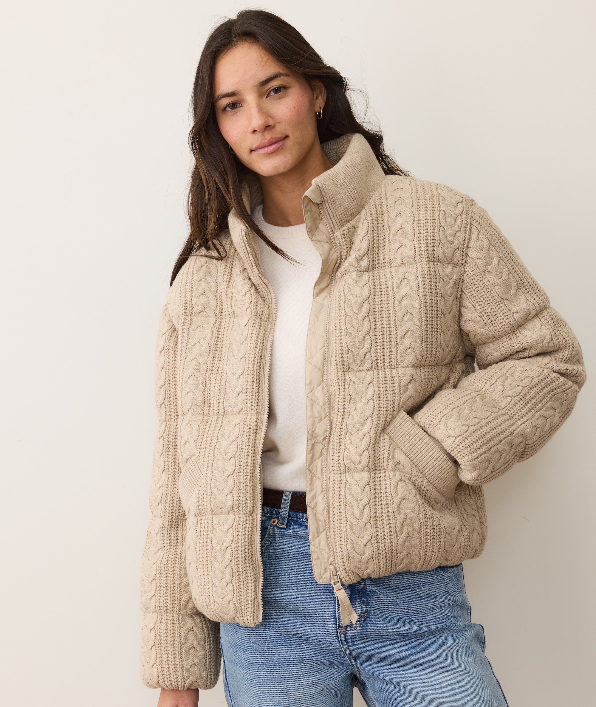 H2_W_Alba_Cable_Knit_Puffer_Jacket_Warm_Taupe_18245-Final-web