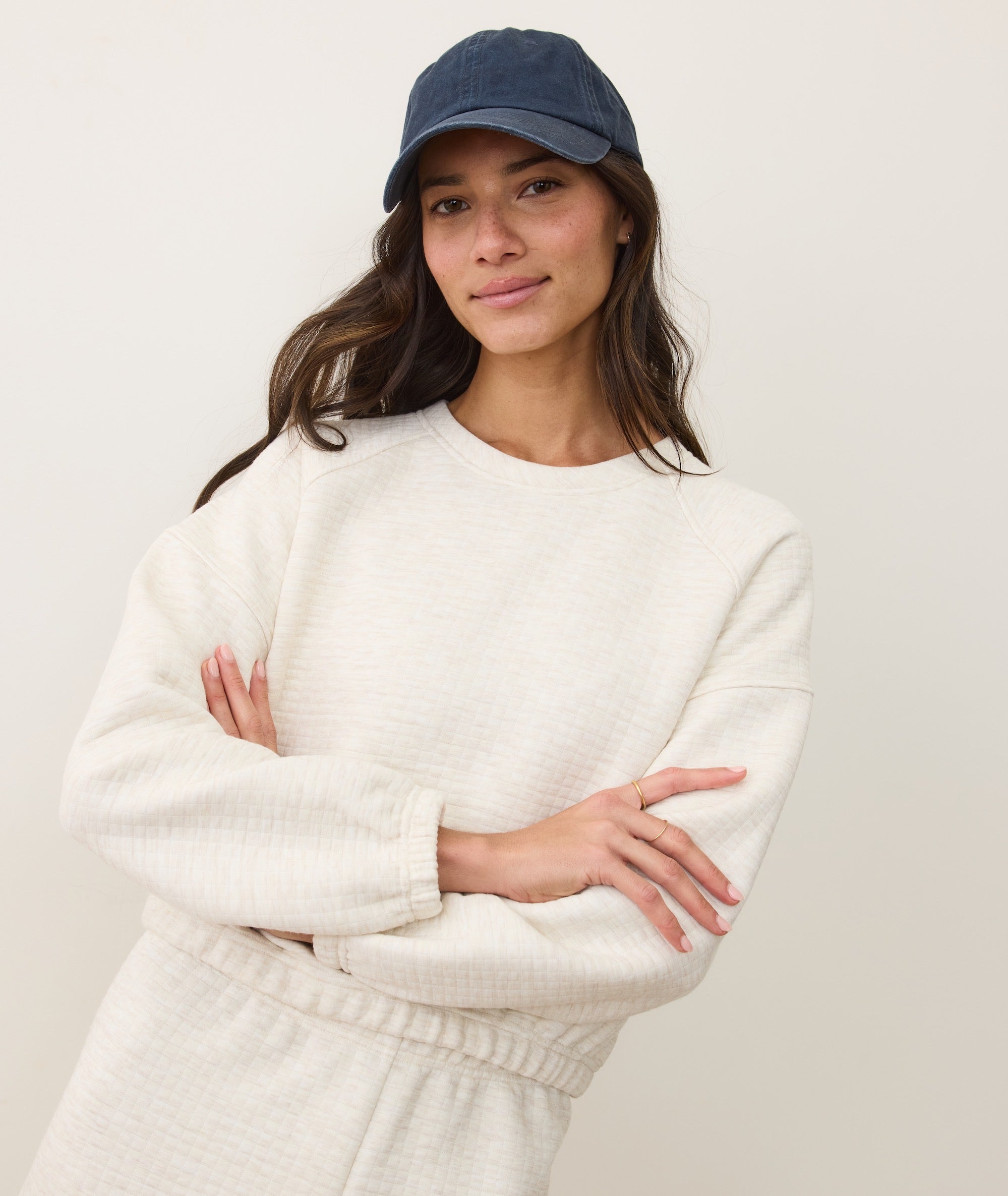 H2_W_Corbet_Quilted_Crewneck_Oatmeal_Heather_16453-Final-web