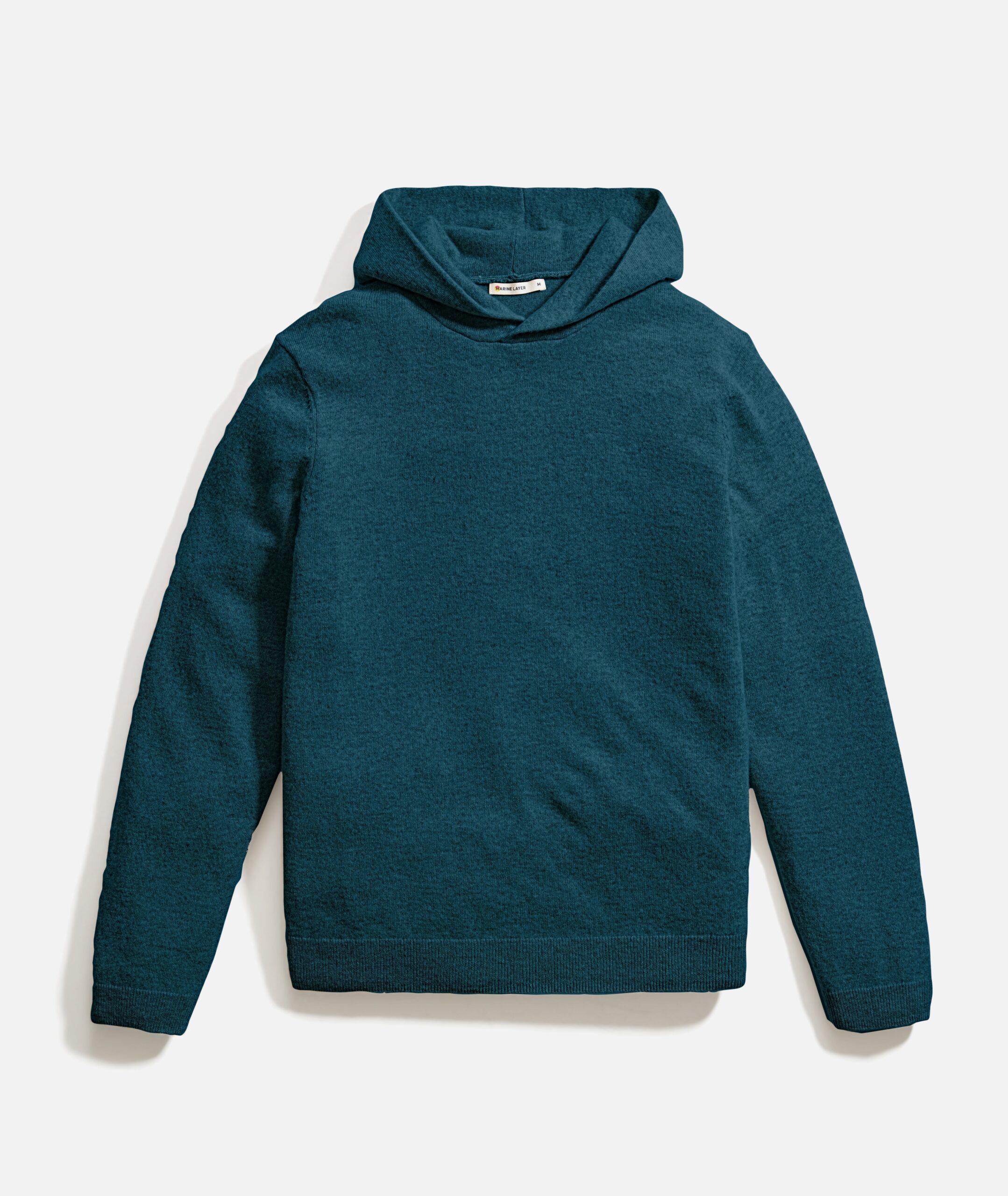 M_20214_Cashmere_Hoodie_SOFT_STORES_Rain_Forest_final_Front_fe46289f-2fe2-4272-9c16-18b57d8bcf88