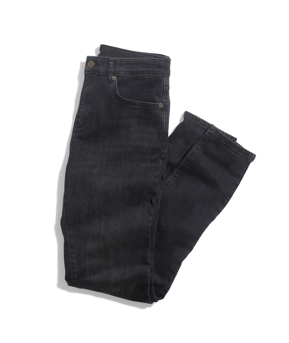Original_Slim_Fit_Jean_Washed_Black-Final-Web