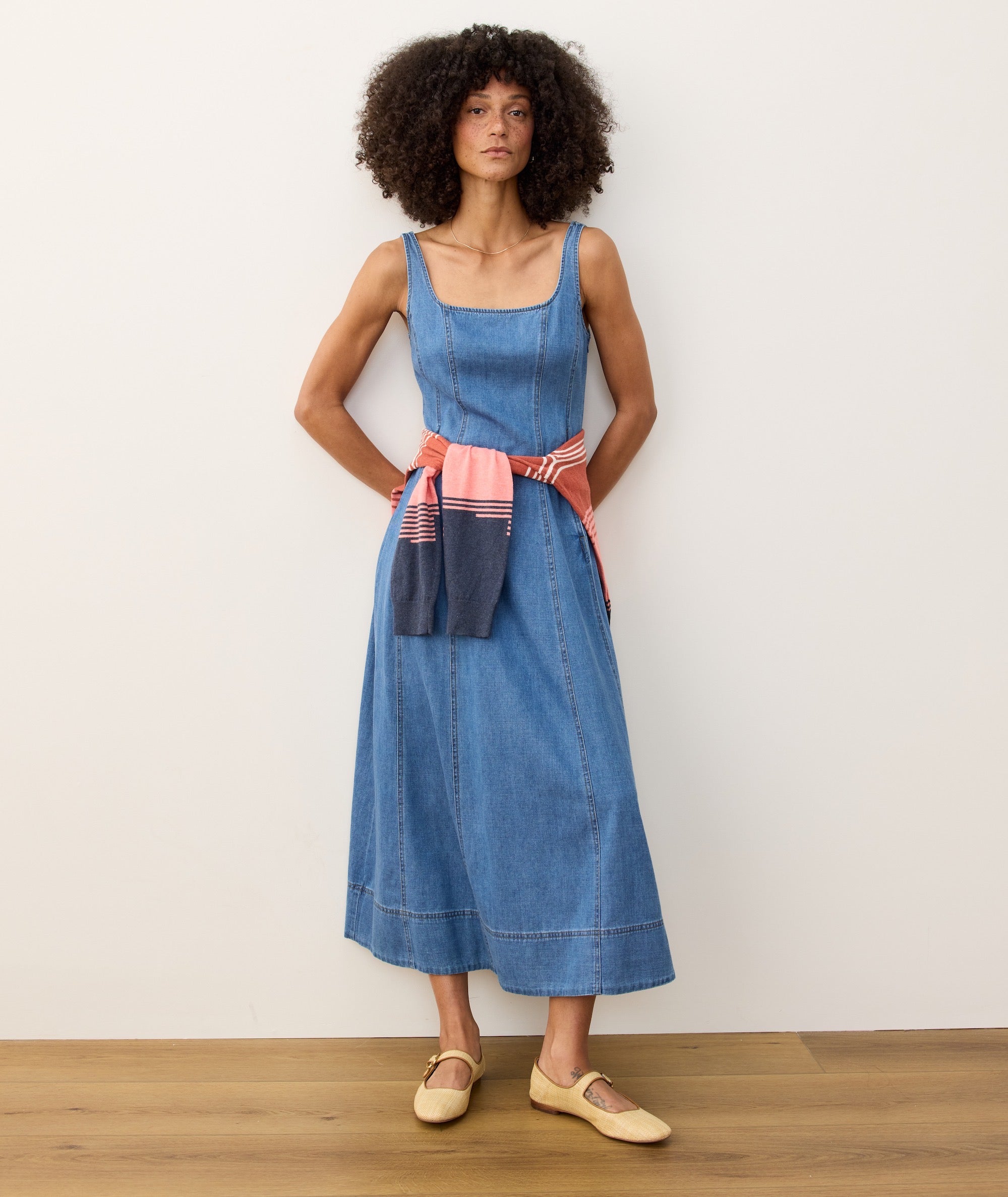 PF_W_18942_Denim_Midi_Dress_Medium_Wash-11713-Final-Web