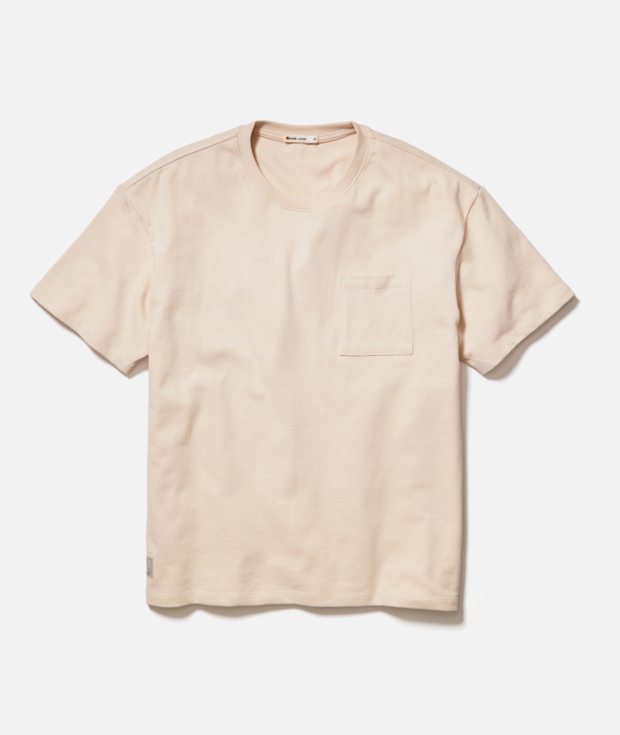 PS_M_18590_SS_Boxy_Tee_FoPS_M_18590_SS_Boxy_Tee_Fog-Greybg-Final-Web