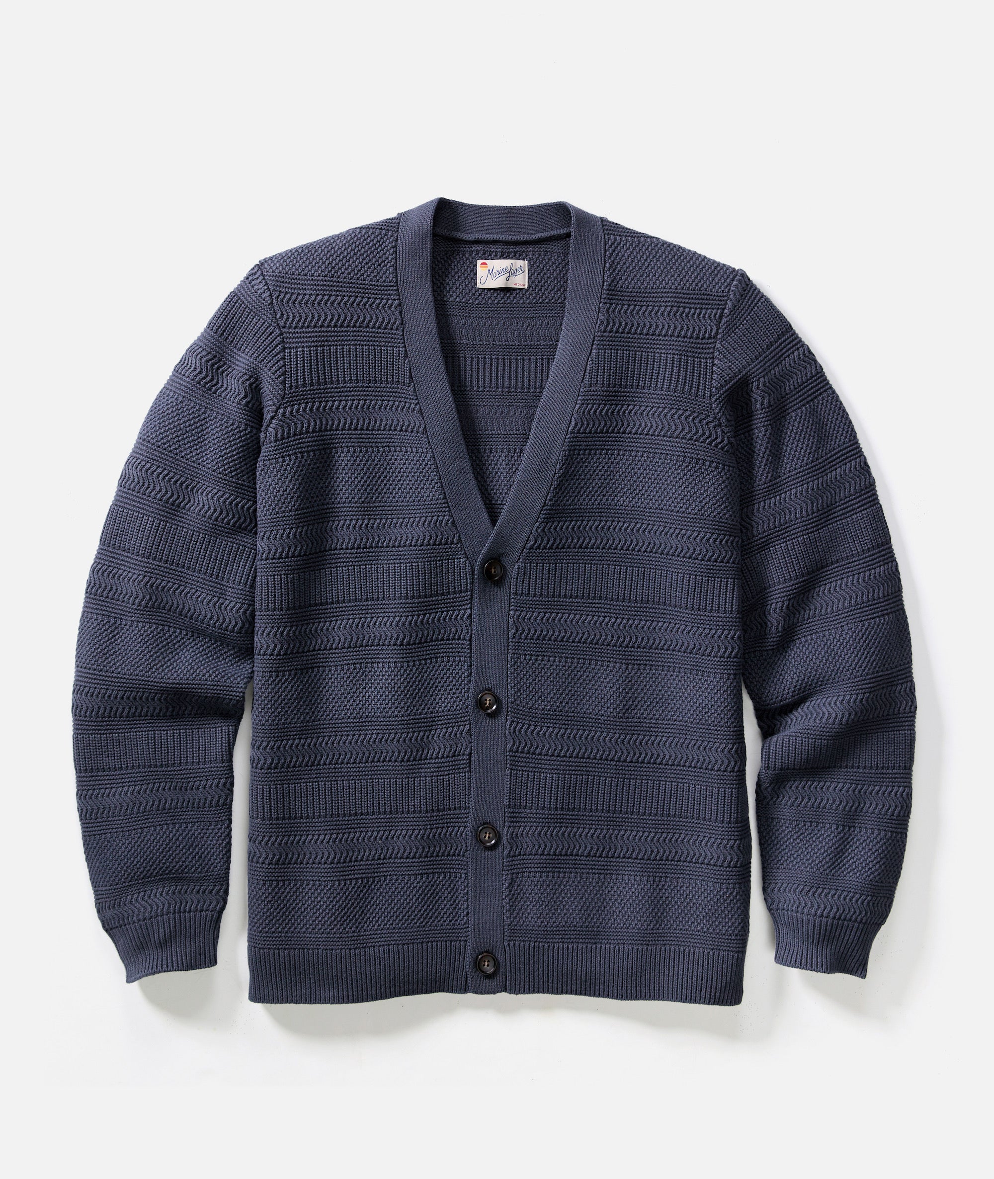 PS_M_Maddox_Cardigan_Navy_12627-Final-Web