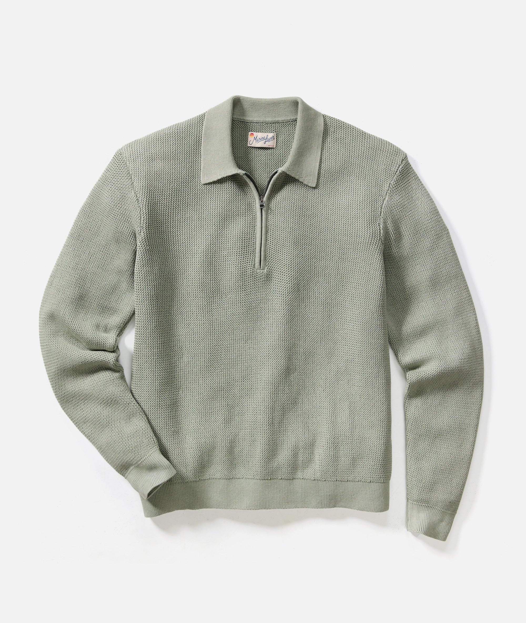 PS_M_Ritch_Zipper_Sweater_Polo_Sea_Spray_12596-Final-Web