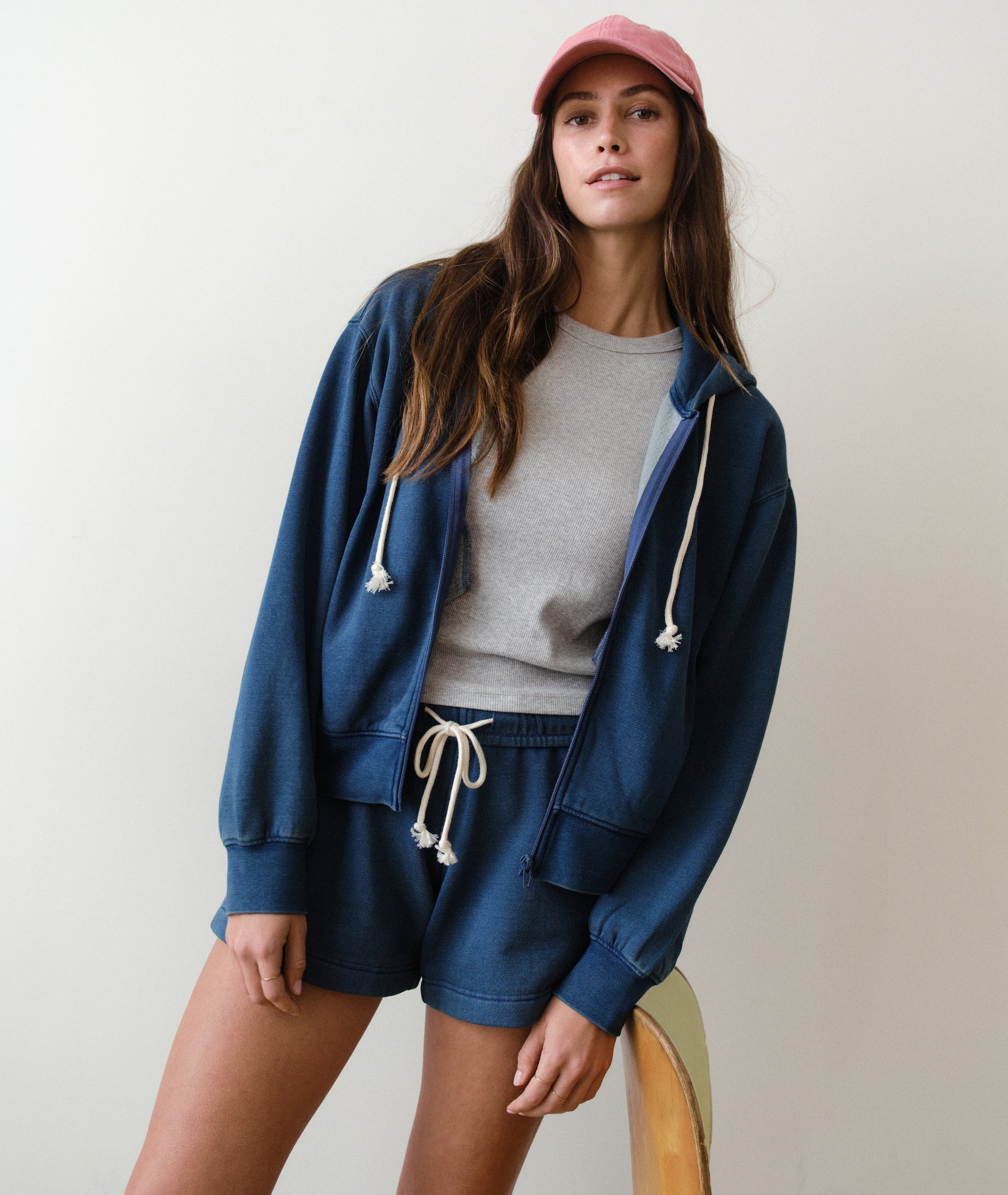 PS_W_Cloud_9_Fleece_Full_Zip_Hoodie_Indigo-5820-Final-v2-Web