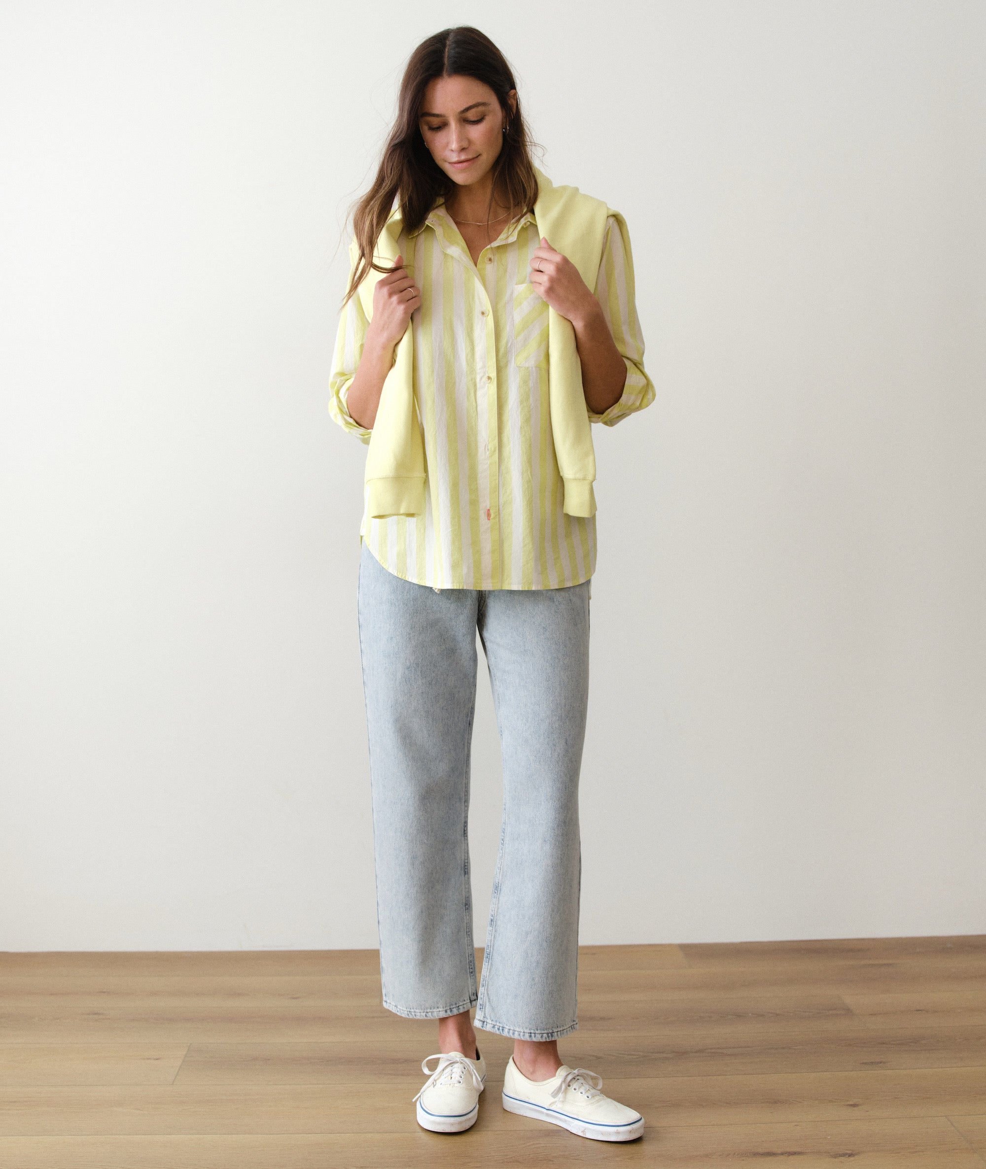 PS_W_Ella_Straight_Leg_Pant_Light_Wash_9756-Final-v2-Web