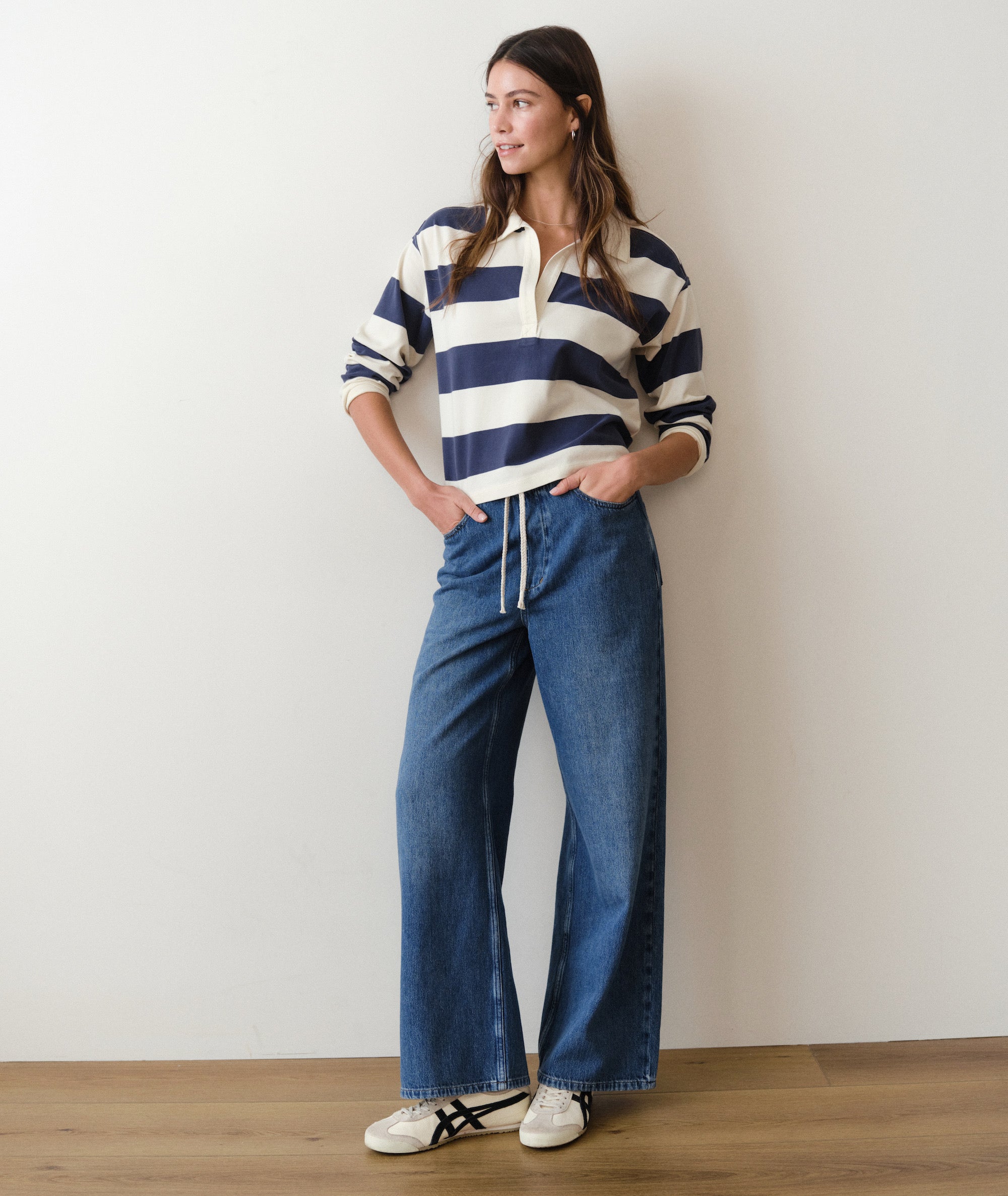 PS_W_Ella_Wide_Leg_Pant_Medium_Wash_7594-Final-v2-Web