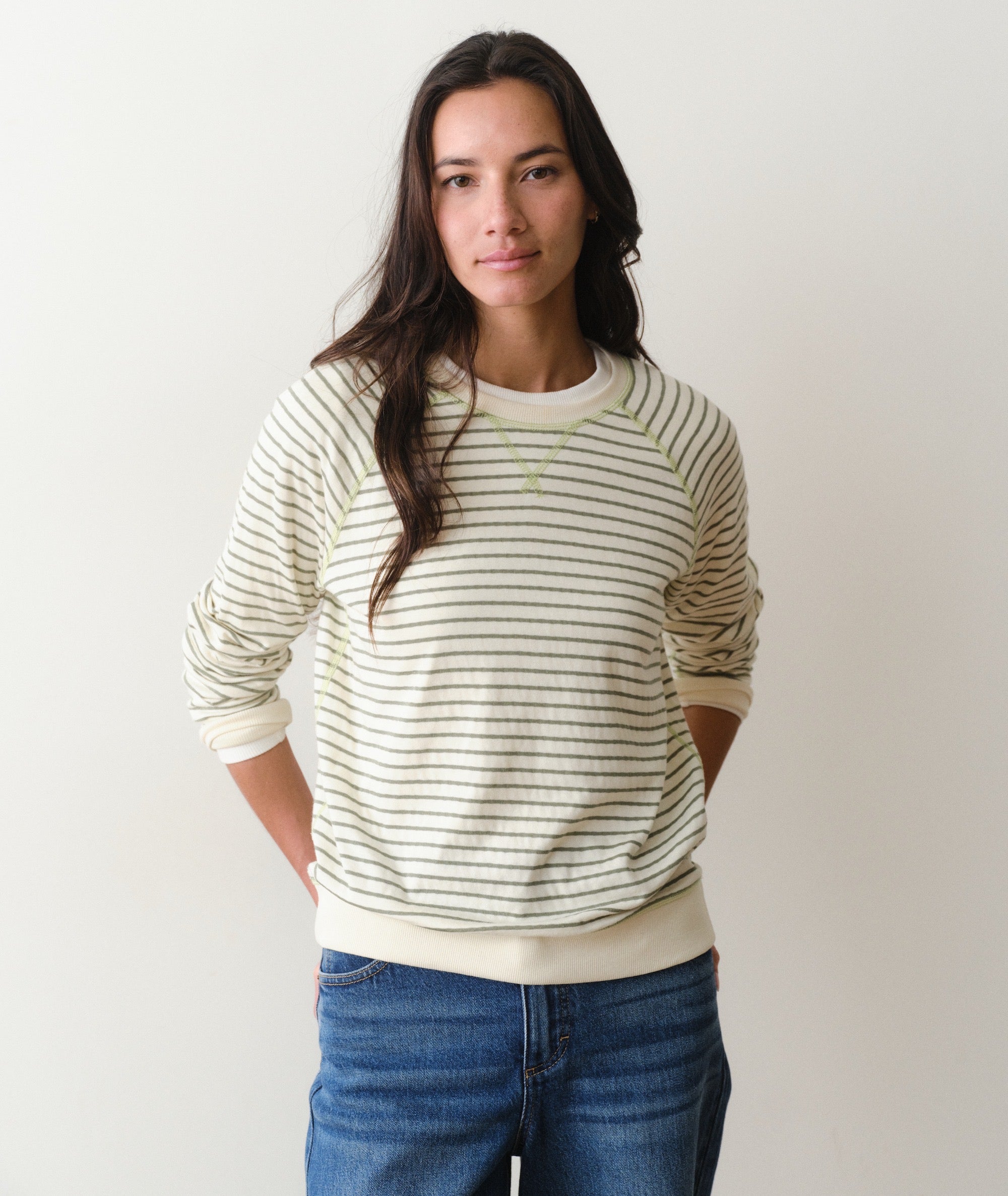 PS_W_Reversible_Raglan_Olive_Stripe_6969-Final-web