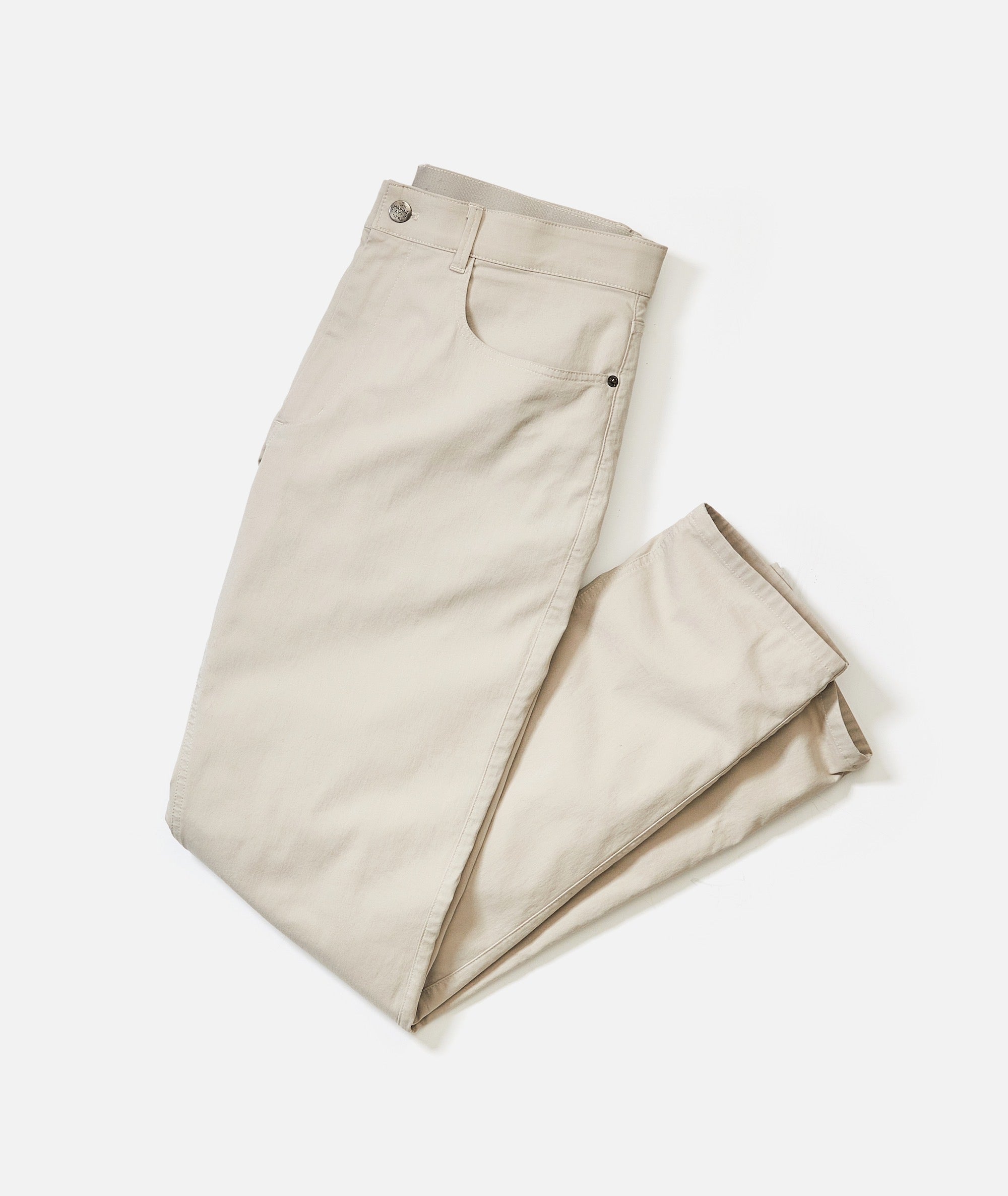 S1_M_16828_Breeze_5_Pocket_Pant_Slim_Straight_Stone-FINAL-GREY-Web