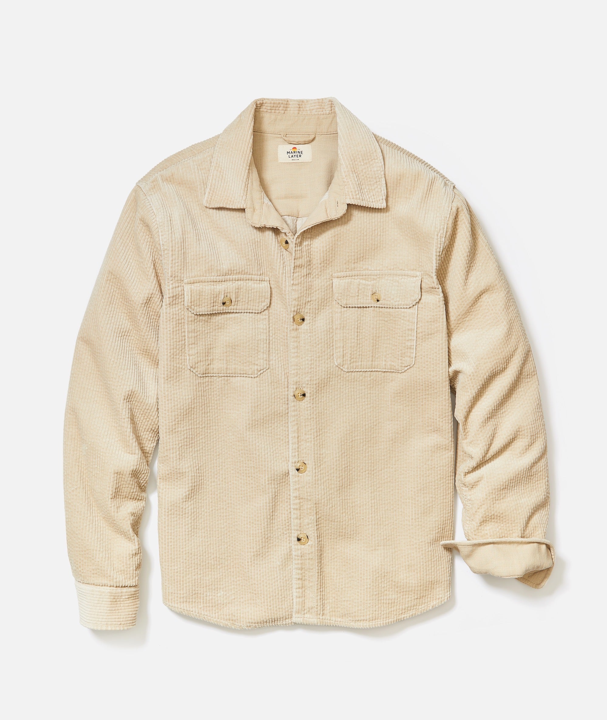 S1_M_18478_Humboldt_Field_Shirt_Khaki-proo-Greybg-Final-Web