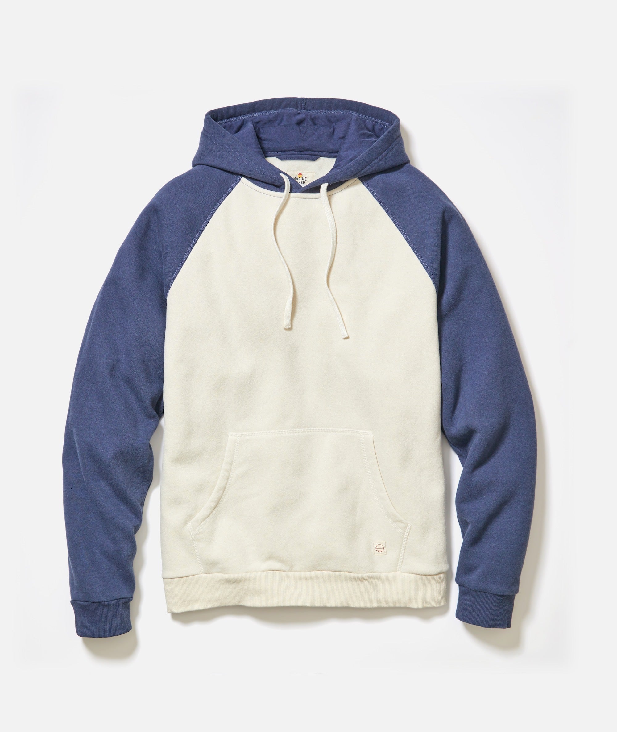 S1_M_18508_Varsity_Hoodie_Navy_Cream-proo-Greybg-Final-Web
