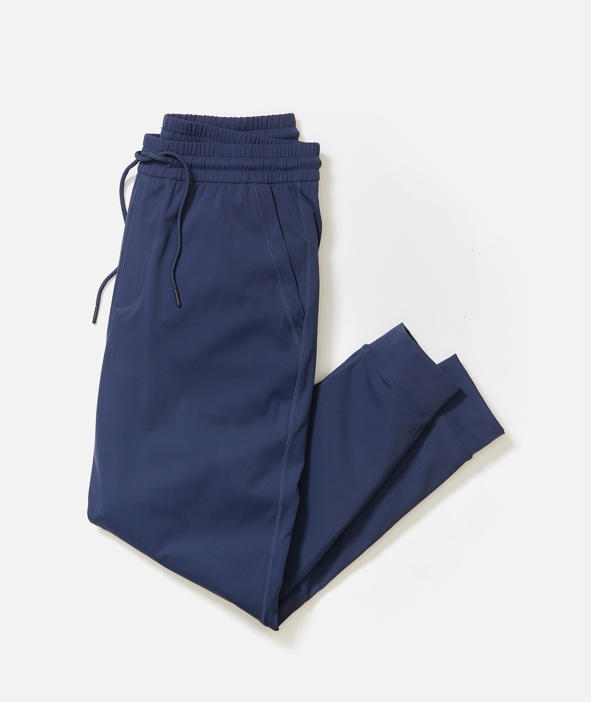 S1_M_18569_Sunday_Stretch_Jogger_Blue_Nights-proo-Greybg-Final-Web