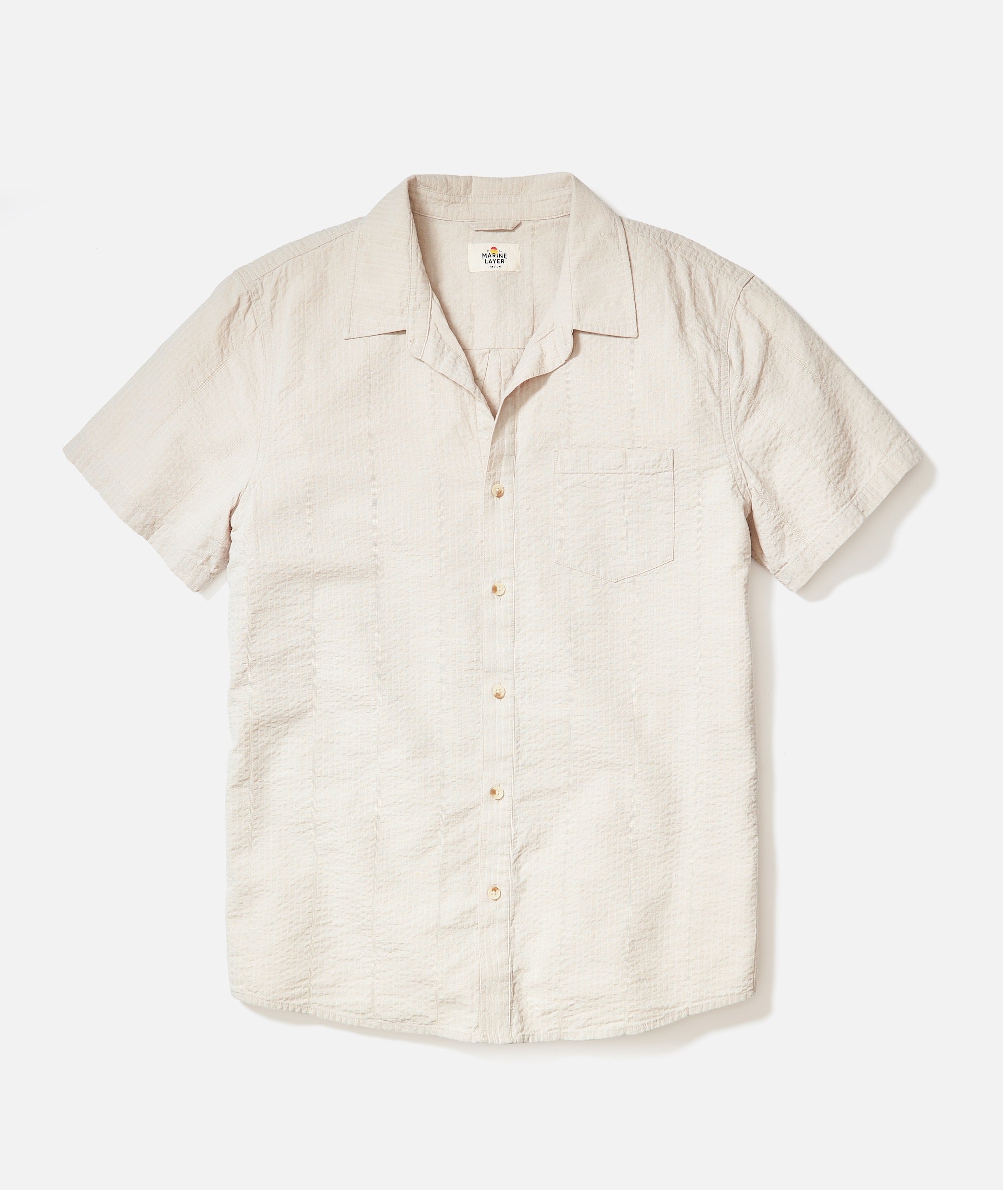 S1_M_18846_Seersucker_Classic_Shirt_Parchment-Final-v2-Web