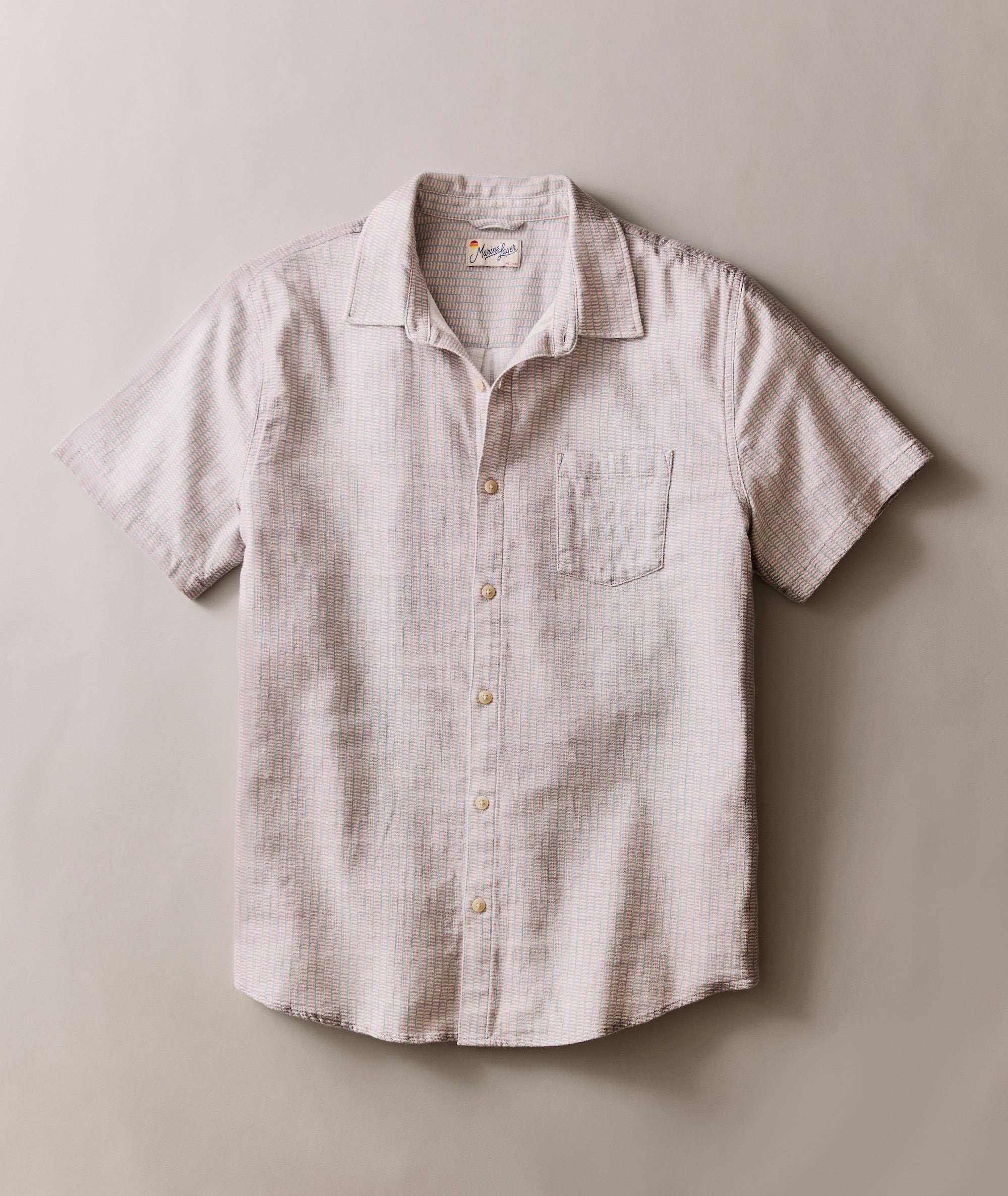 S1_M_Classic_Stretch_Selvage_Shirt_Purple_Matchstick_Print-Final-Web