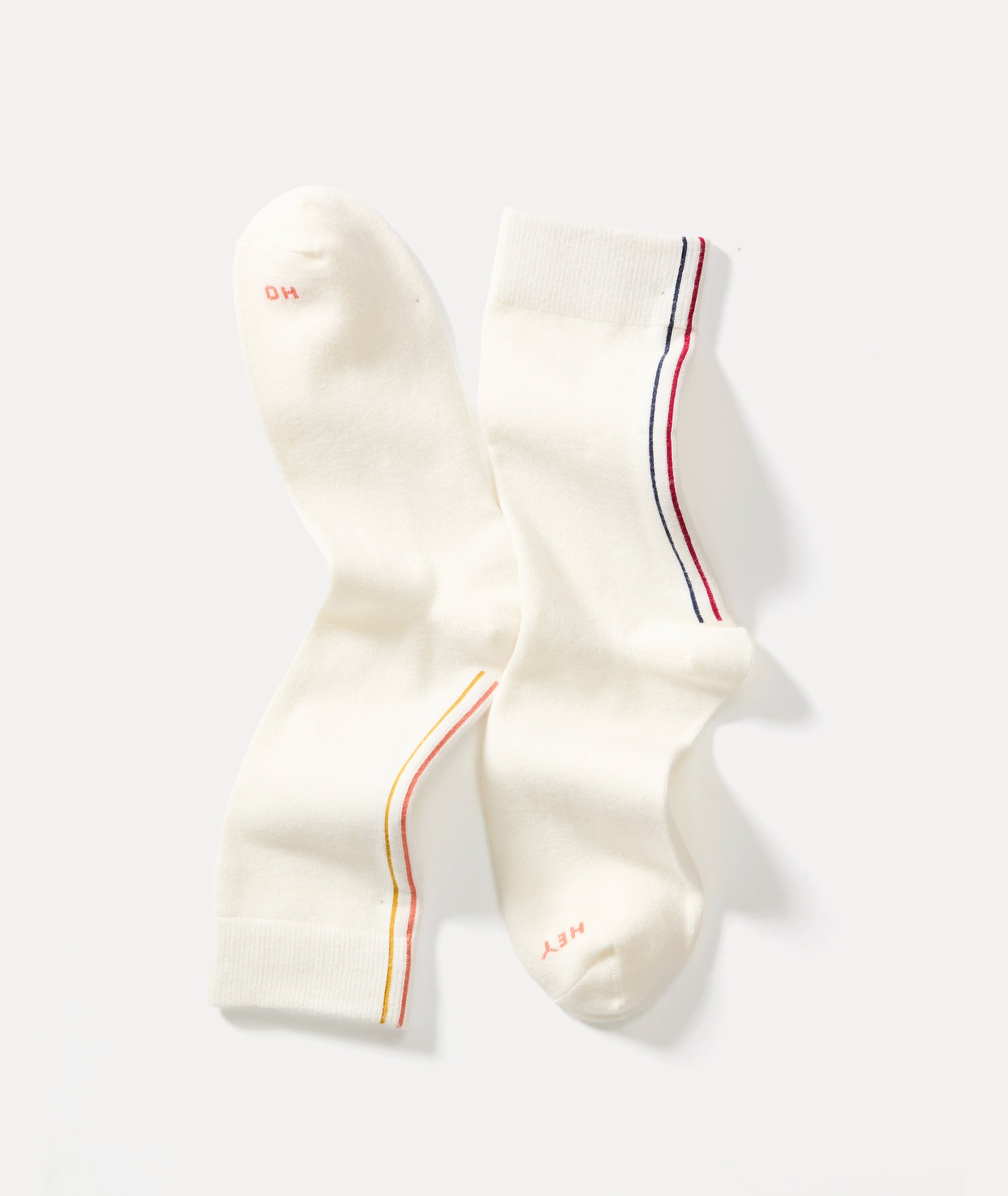 S1_M_Crew_Sock_White_Vertical_Stripe-Final-Web