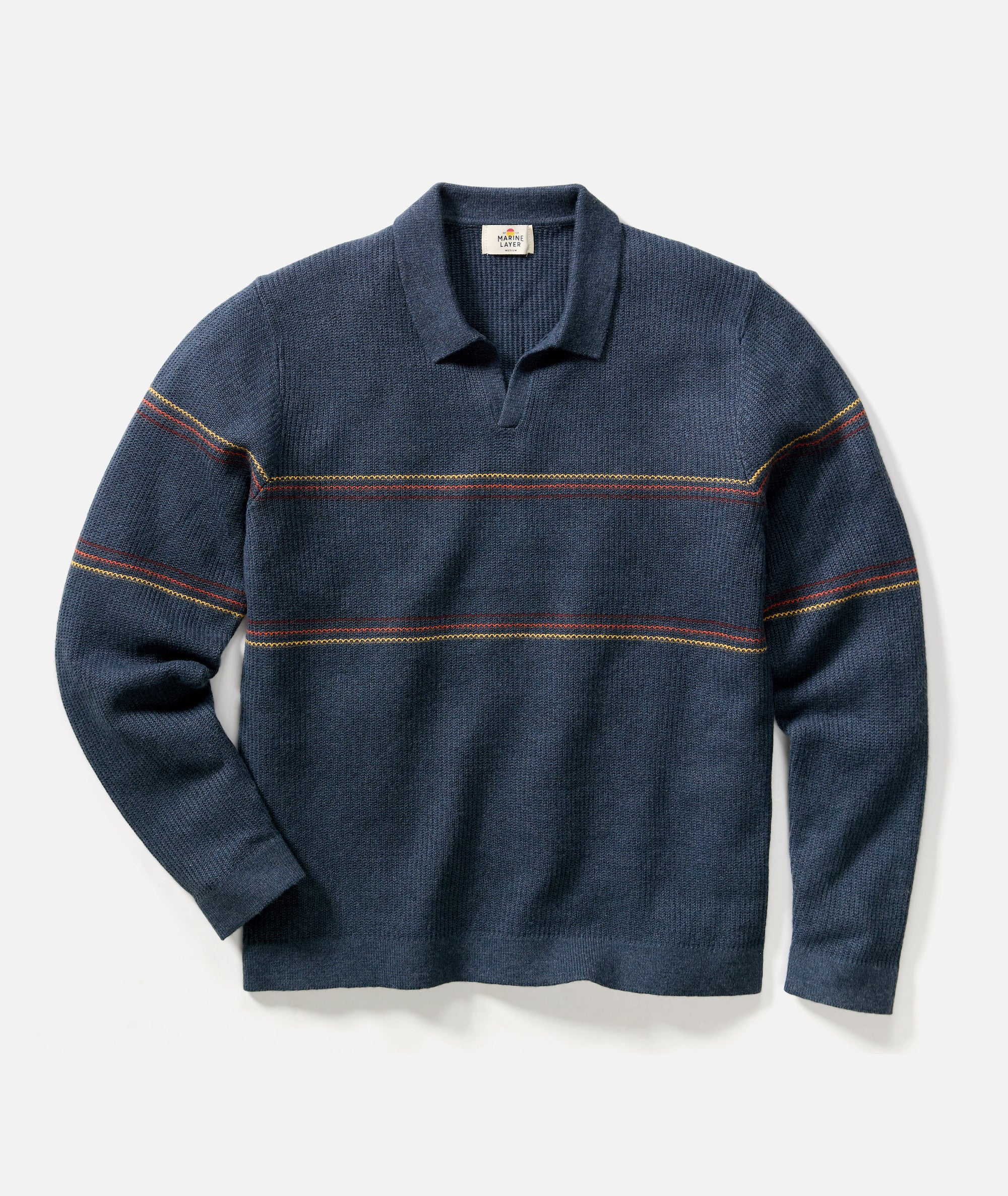 S1_M_Liam_Sweater_Polo_Navy_Sunset_Stripe_13378-Final-Web