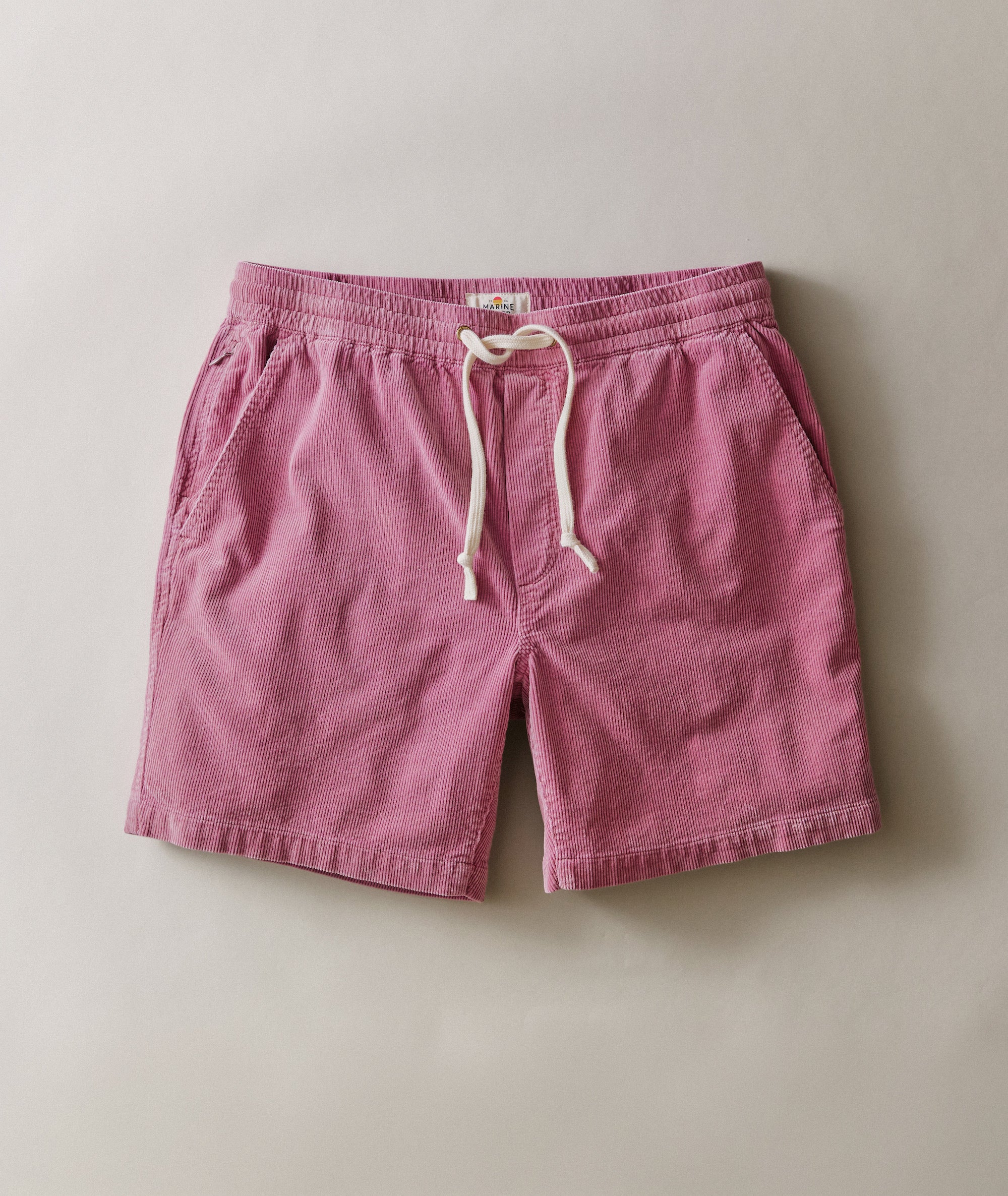 S1_M_Saturday_Corduroy_Short_6inch_Dusky_Orchid-Final-Web
