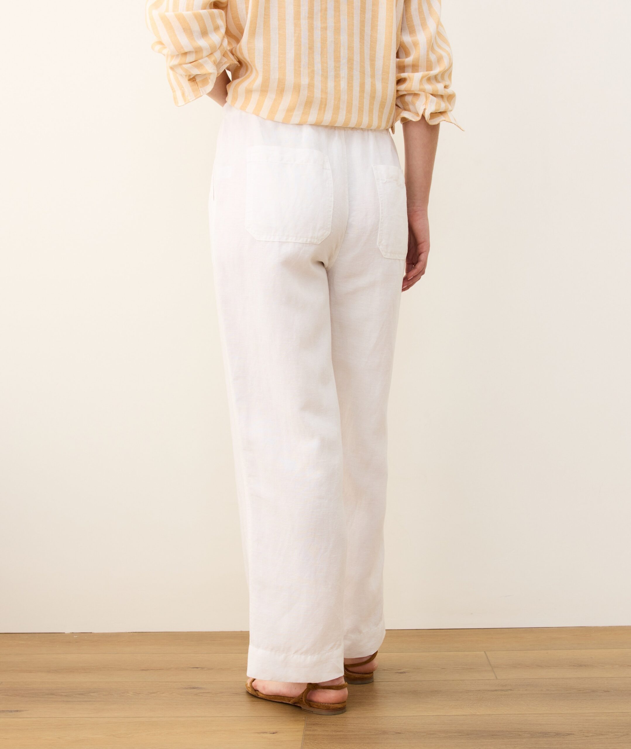 S1_W_19098_Linen_Drawstring_Straight_Leg_Pant_Bright_White_4543-Final-Med