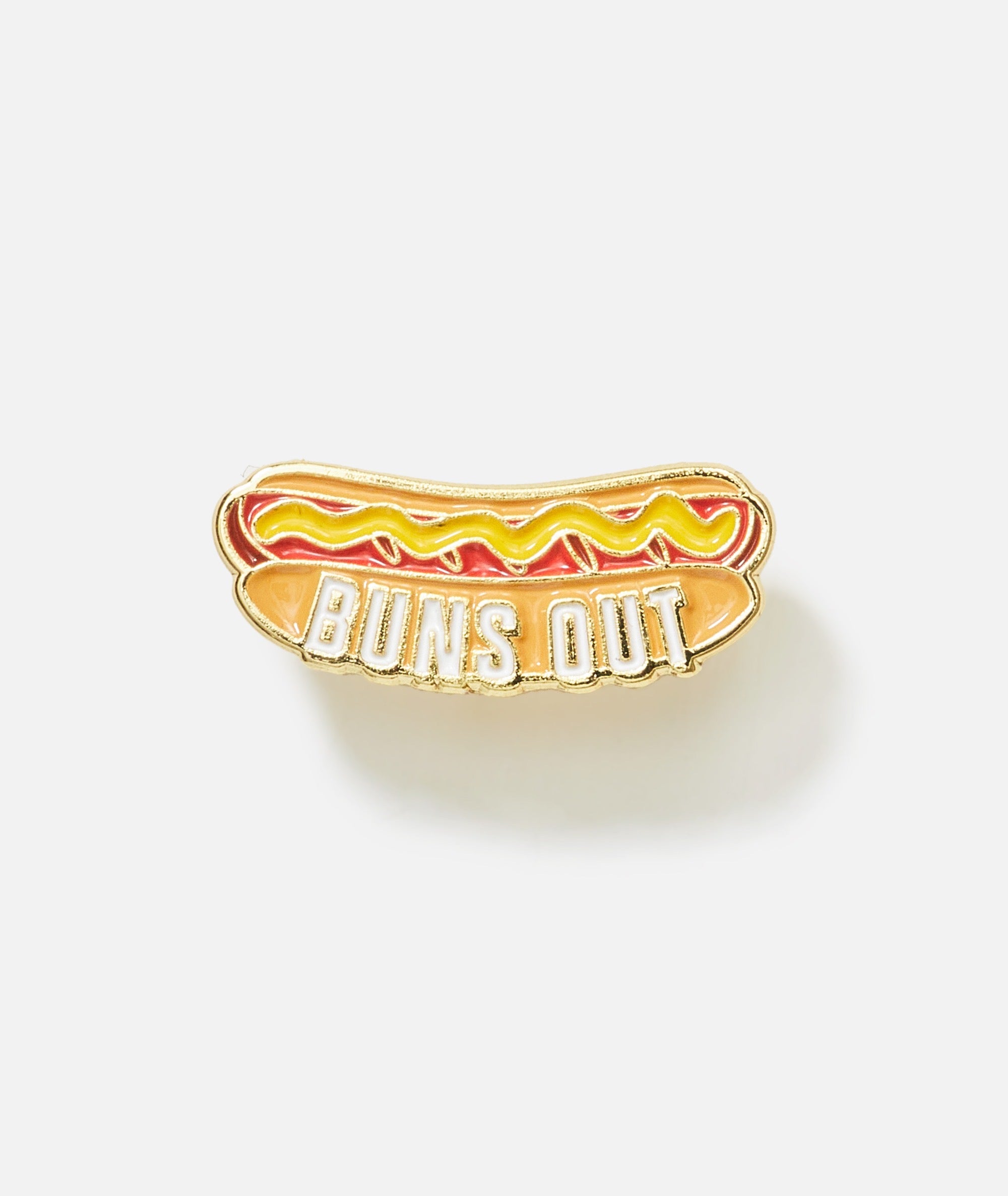 S1_W_19433_Buns_Out_Pin_Glizzy-F2-Final-Web